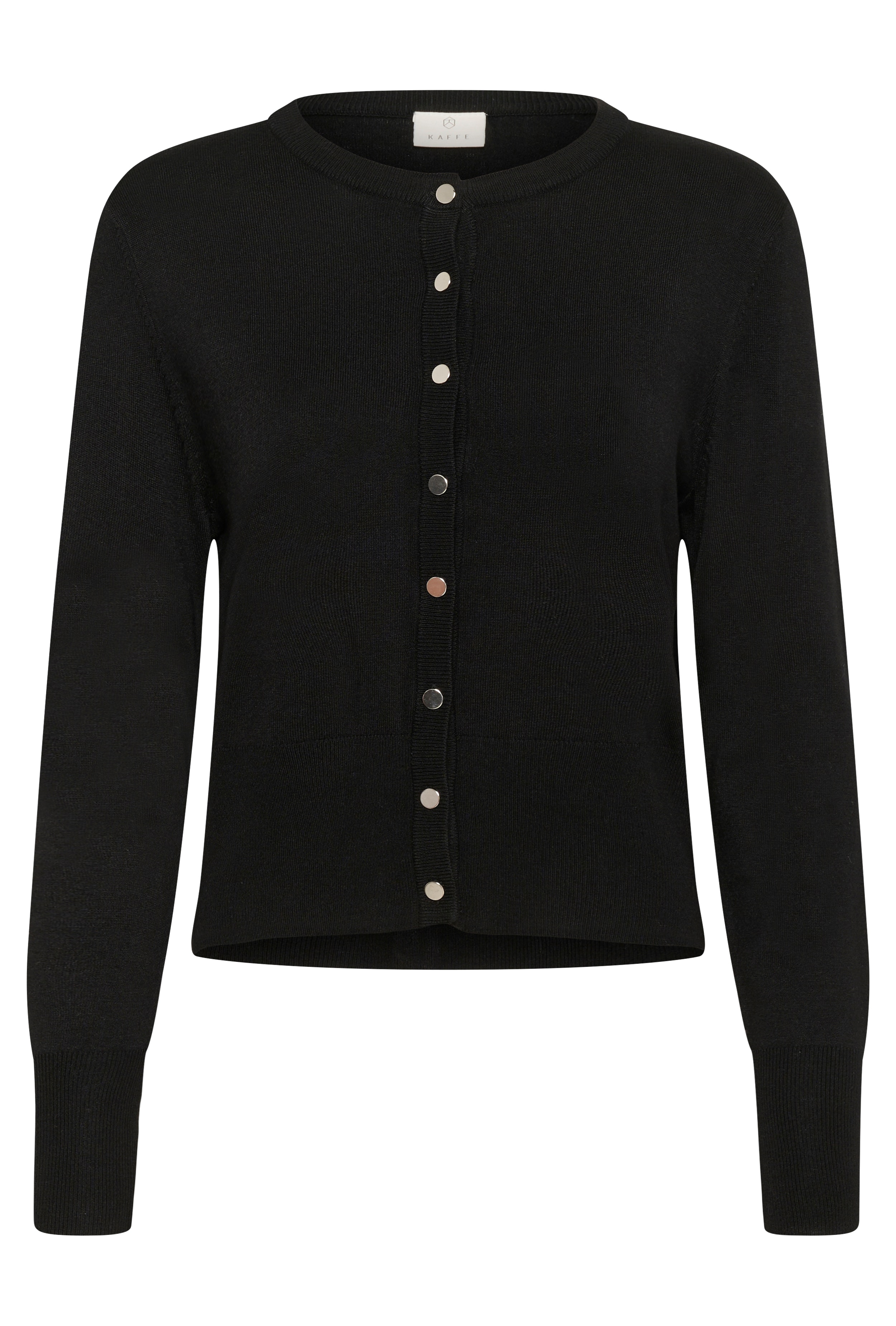 KAlizza Cardigan LOOKBOOK FRONT 10511061-100121