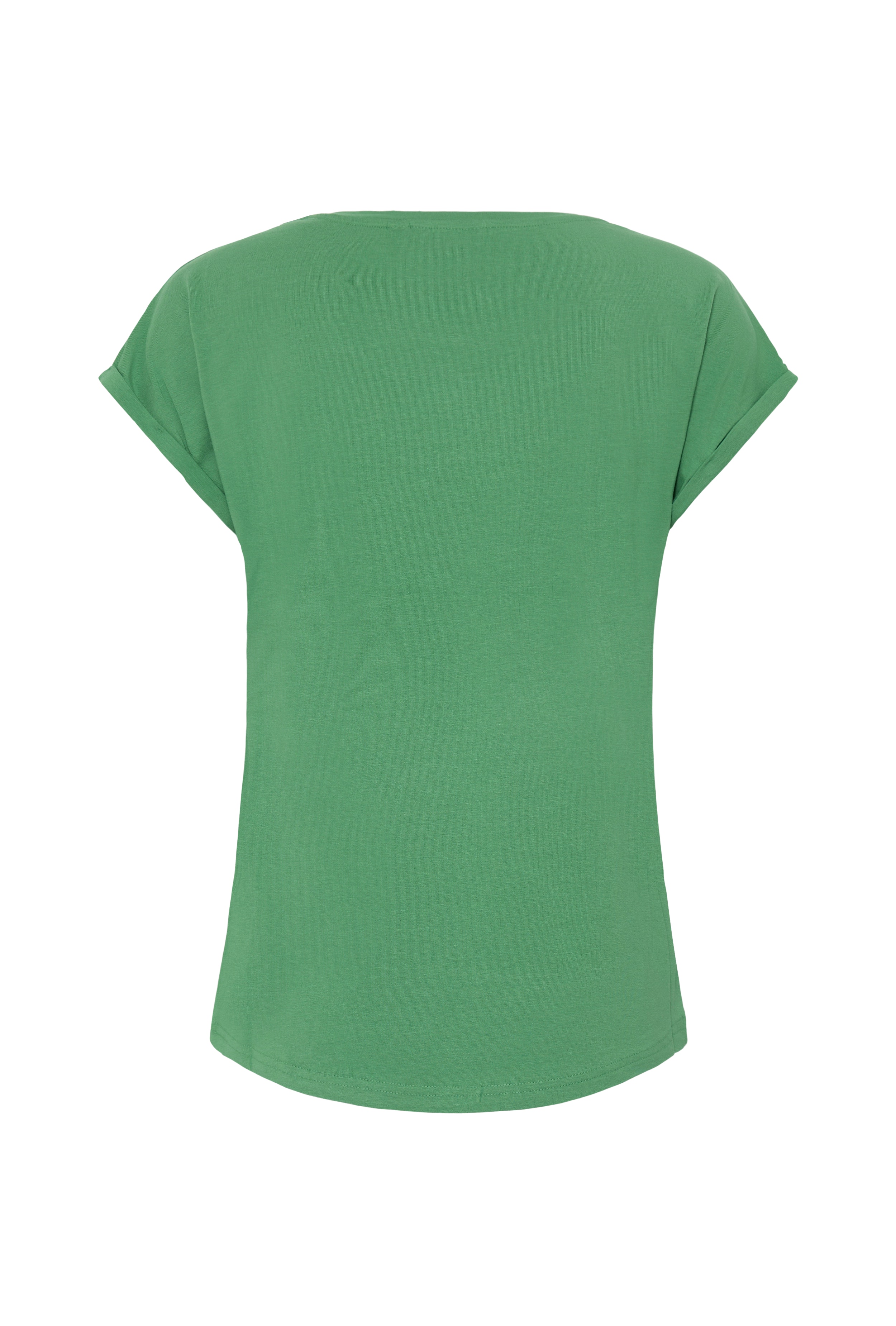 BYPamila T-shirt PACK BACK 20804205-186022