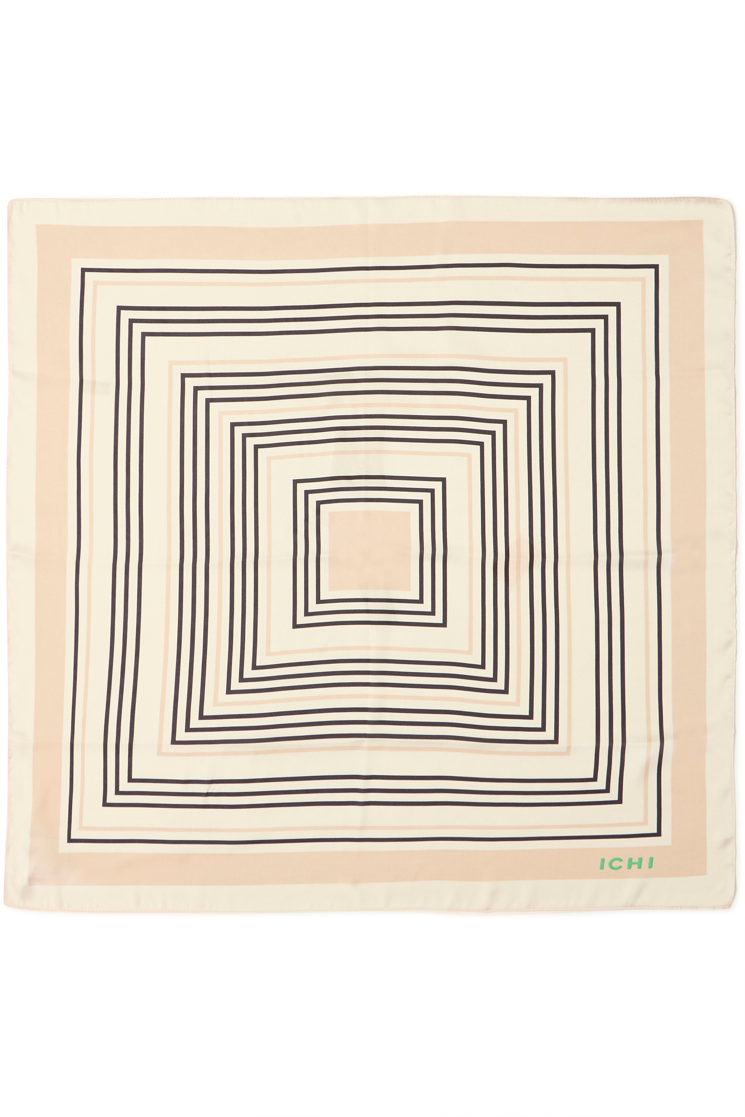 IAJLA Tuch PACK DETAIL 20125328-161212