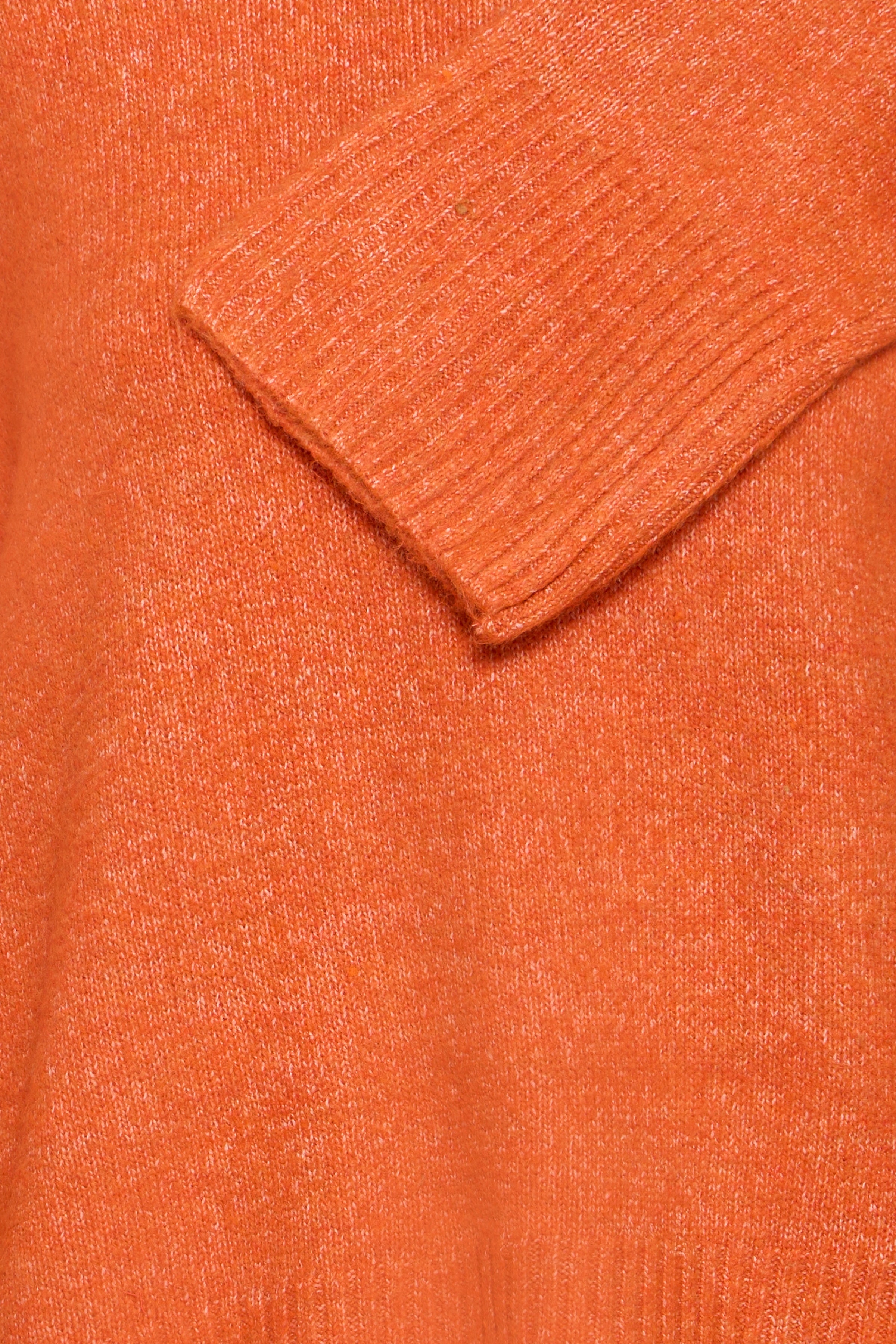 IHBALING Pullover PACK DETAIL 20125047-1813541