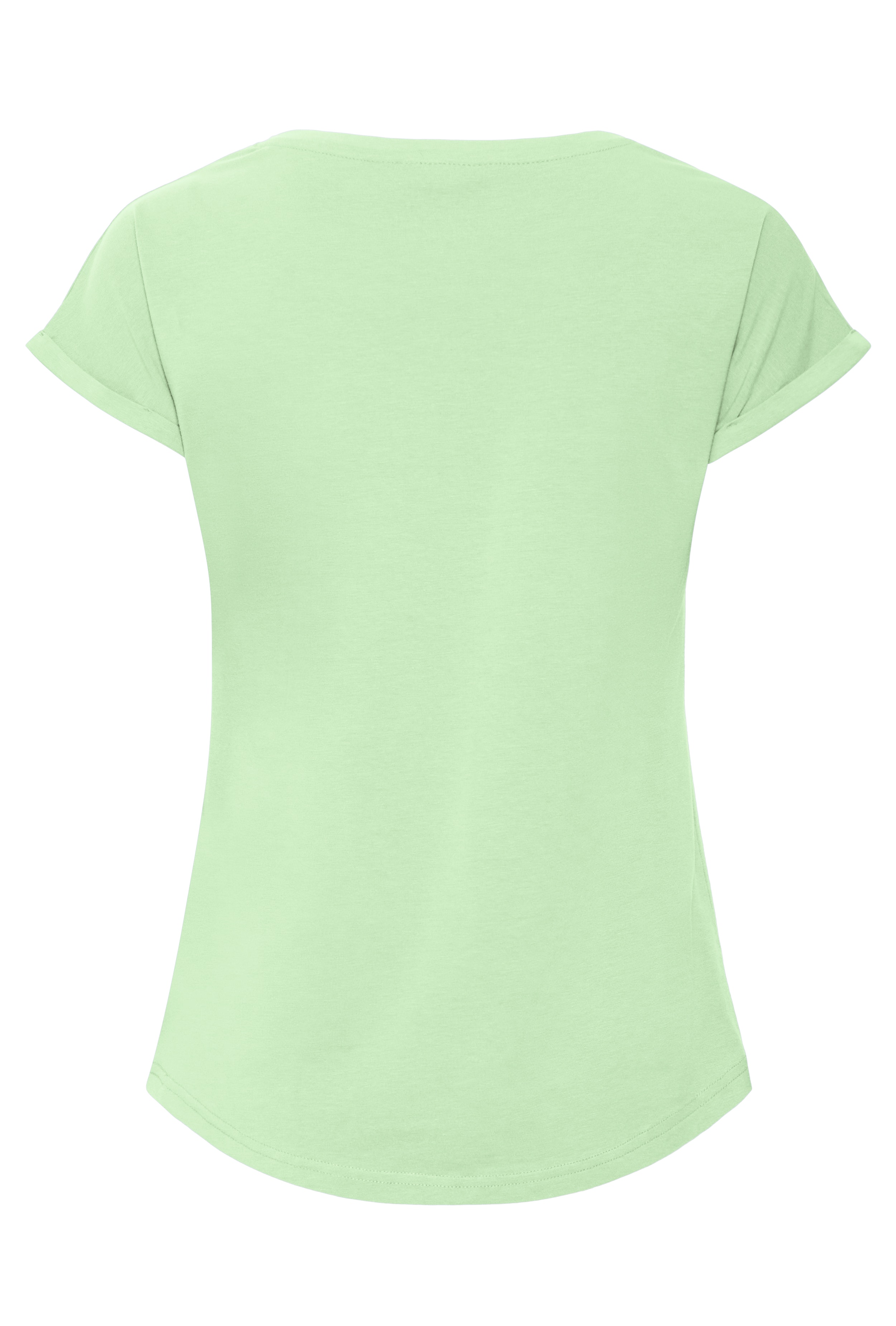 BYPamila T-shirt PACK FRONT 20804205-140121
