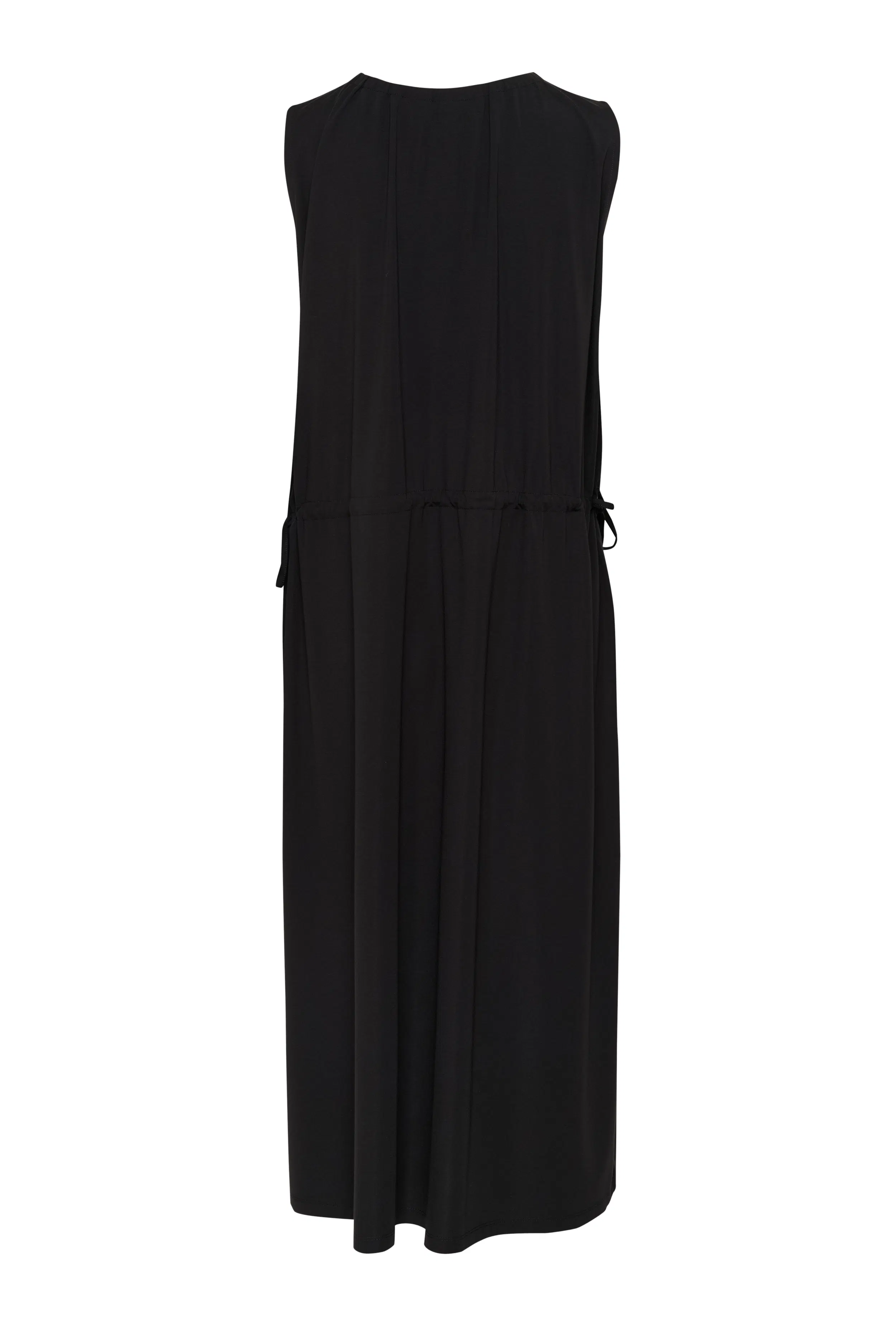 HivieraIW Klänning PACK FRONT 30110389-194008