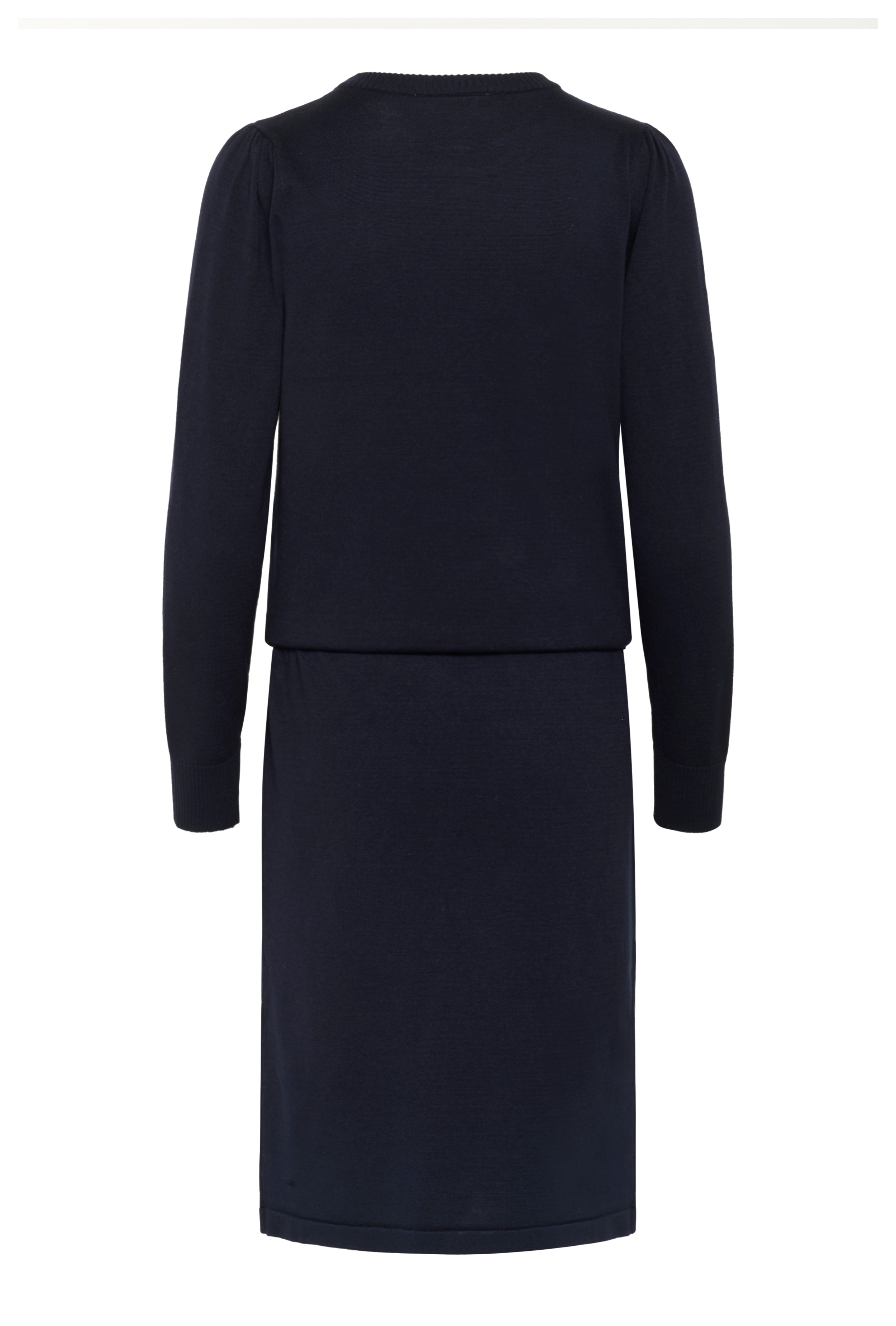 MilaSZ Kleid PACK BACK 30513967-193924