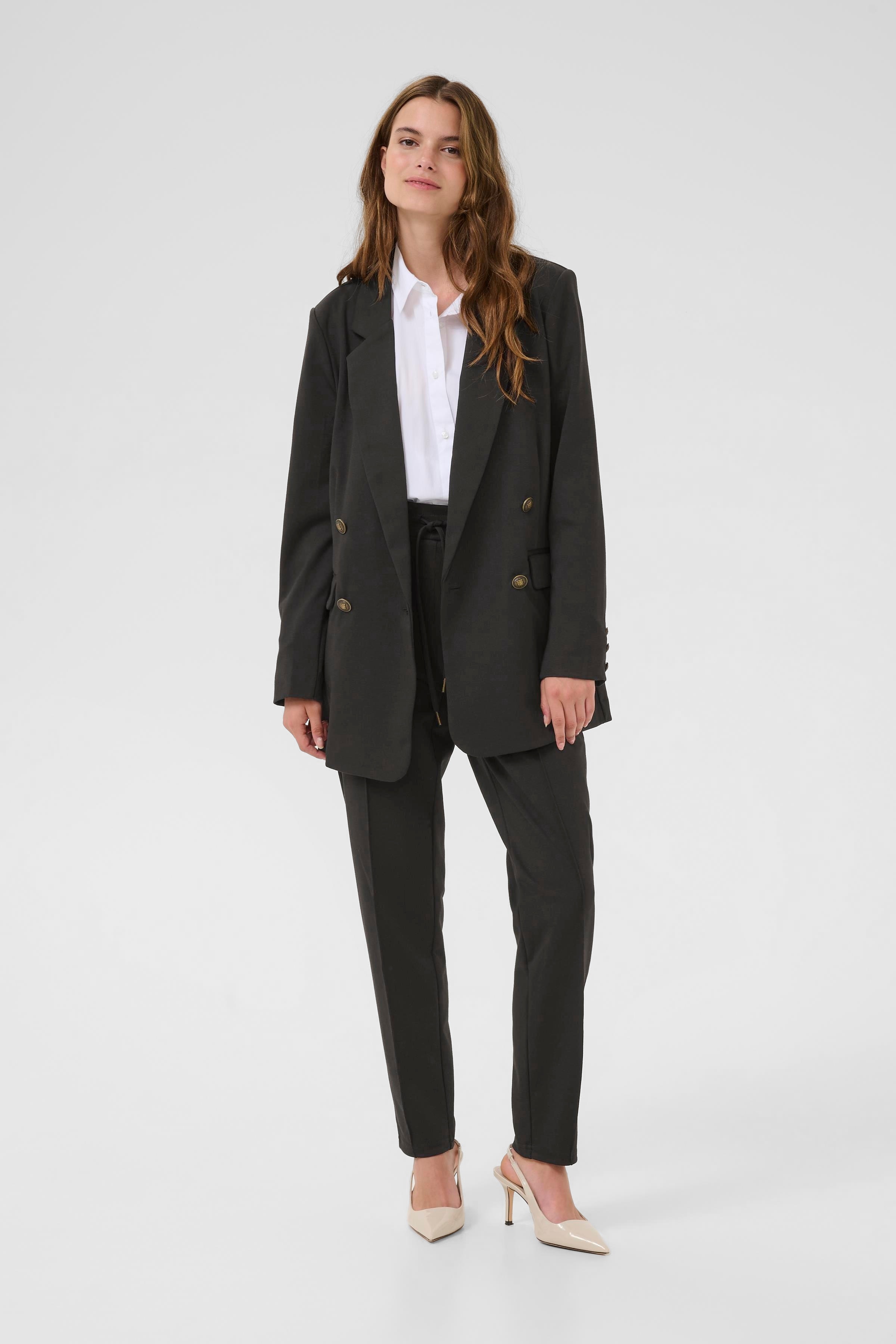 CUbusra Blazer LOOKBOOK FRONT 50112079-500012