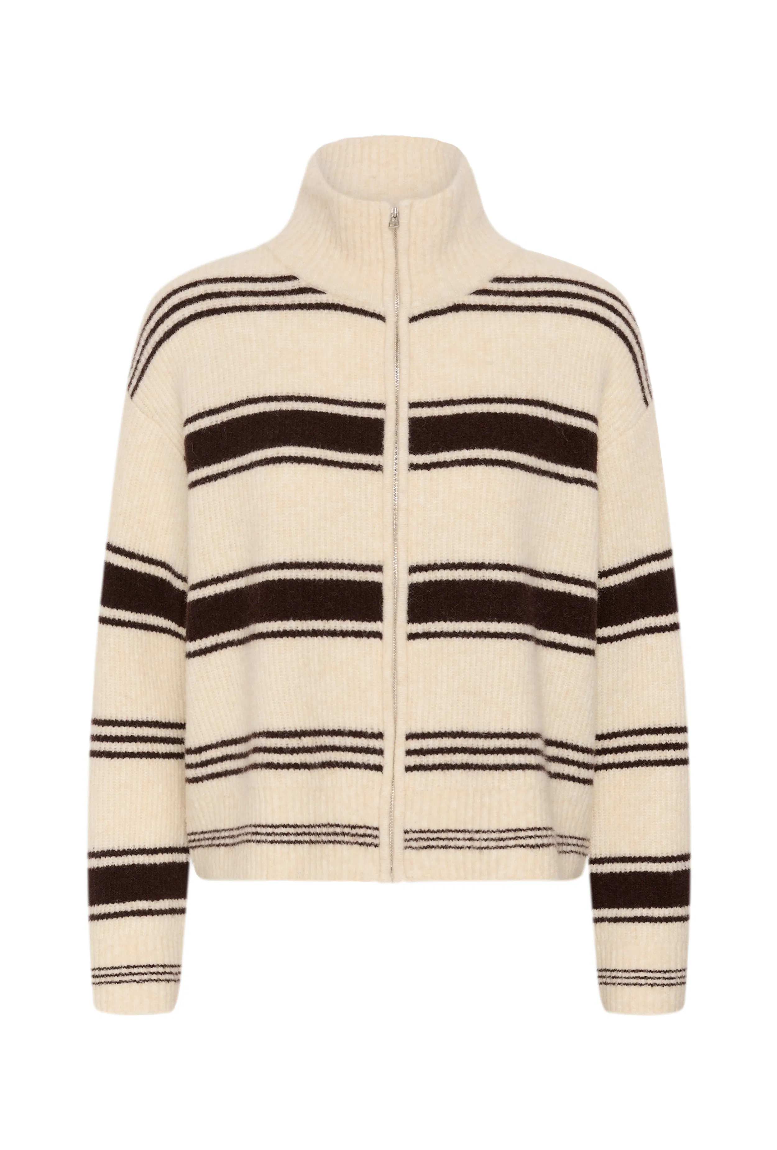 CamiriaPW Cardigan PACK FRONT 30310870-305331