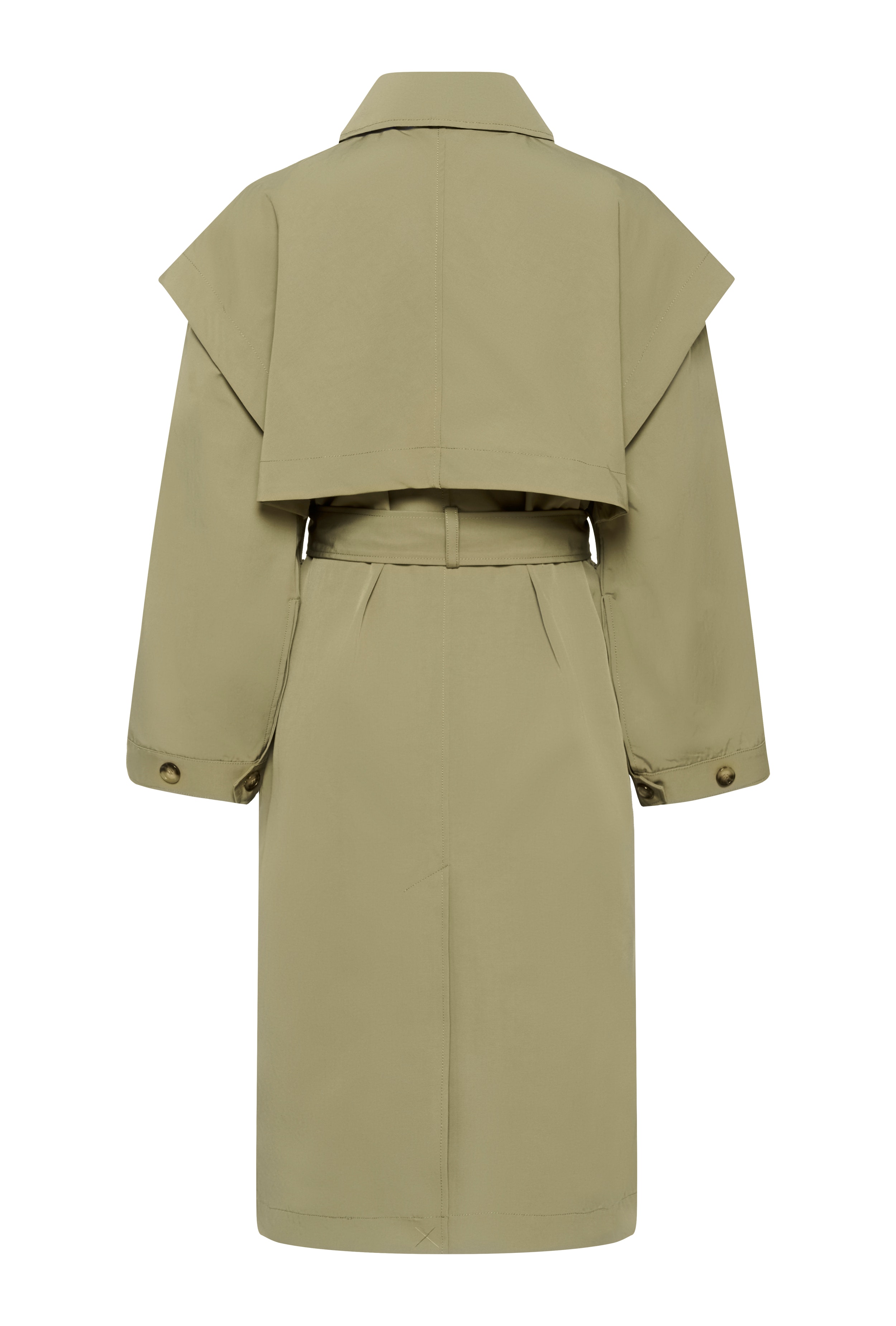 SLRowena Mantel PACK BACK 30408820-170618