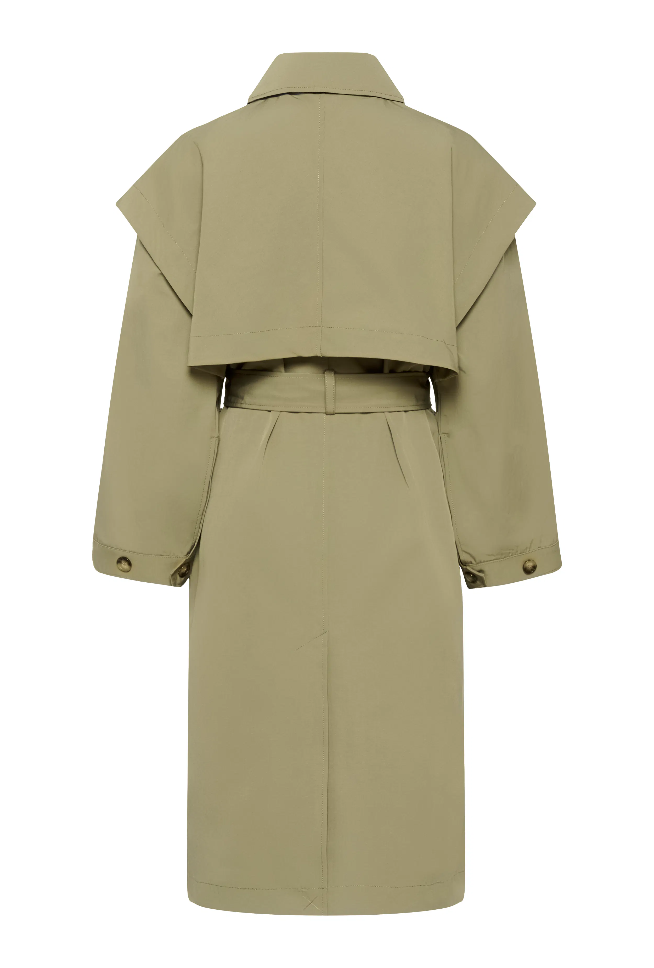 SLRowena Mantel PACK FRONT 30408820-170618