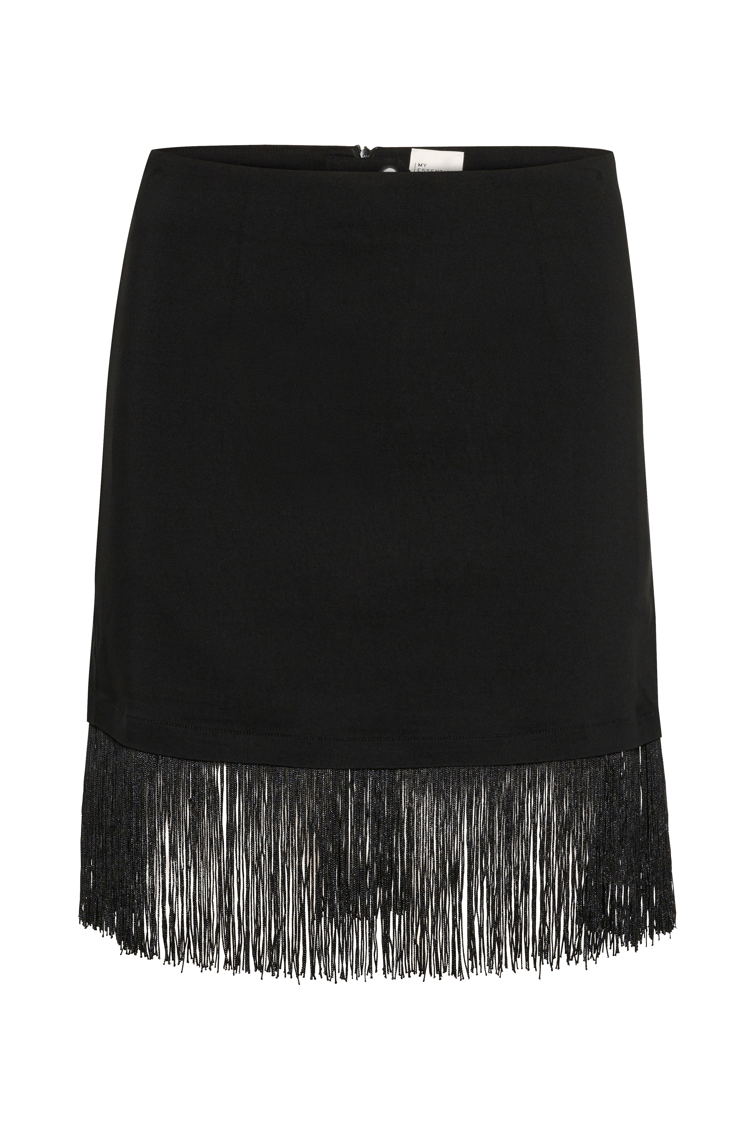 FelixMW Skirt PACK FRONT 10704961-100031