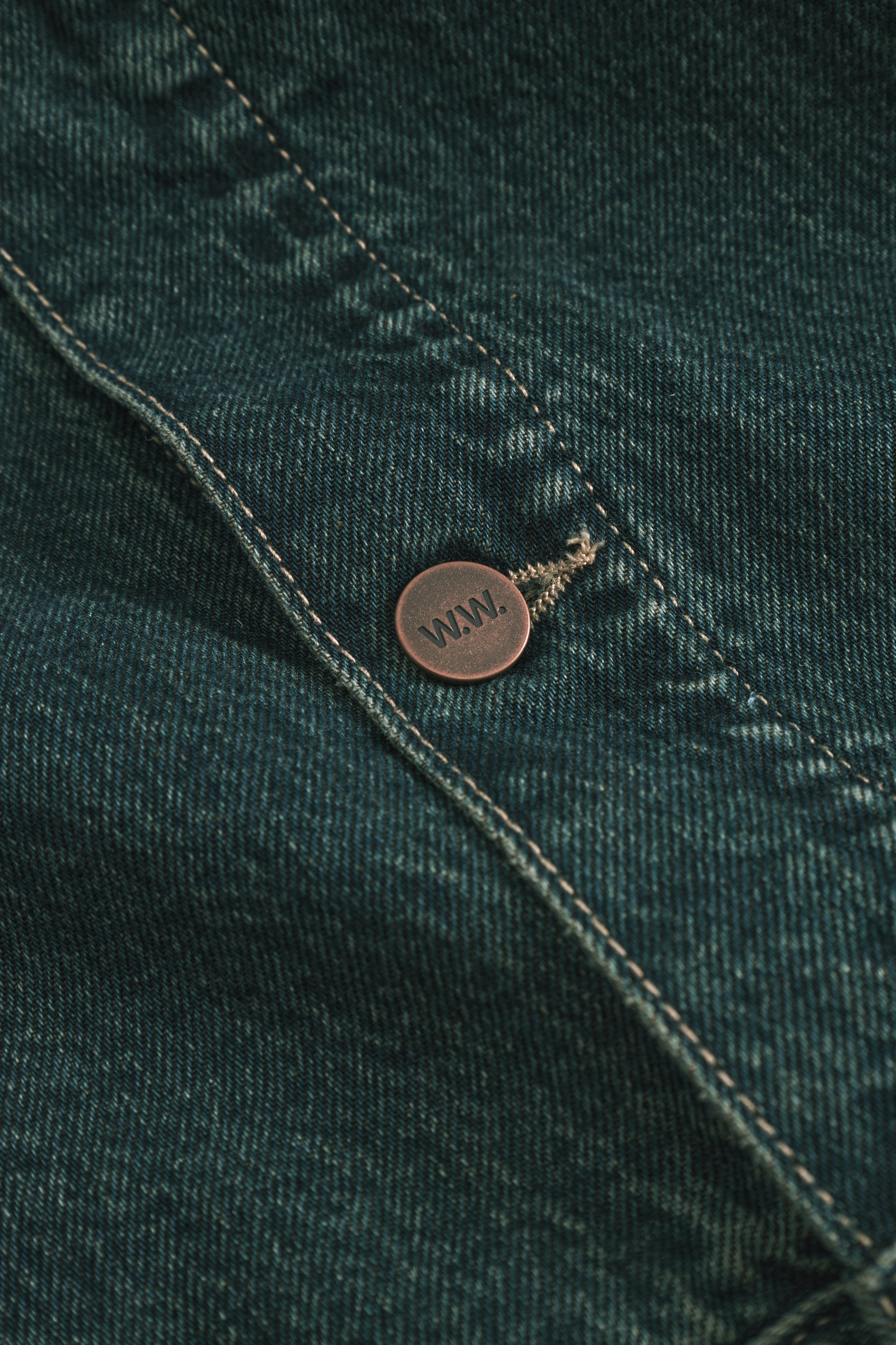 WWType 10 jacket PACK DETAIL 30251604-304314