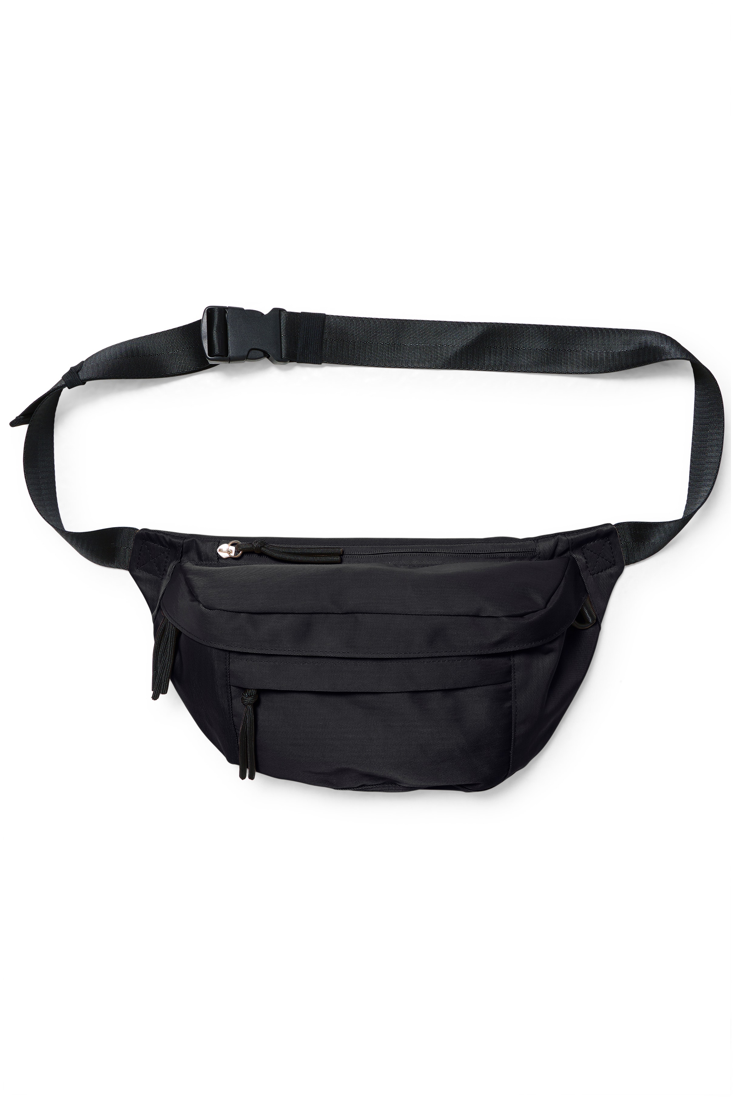 IALENE Veske PACK FRONT 20124371-194008