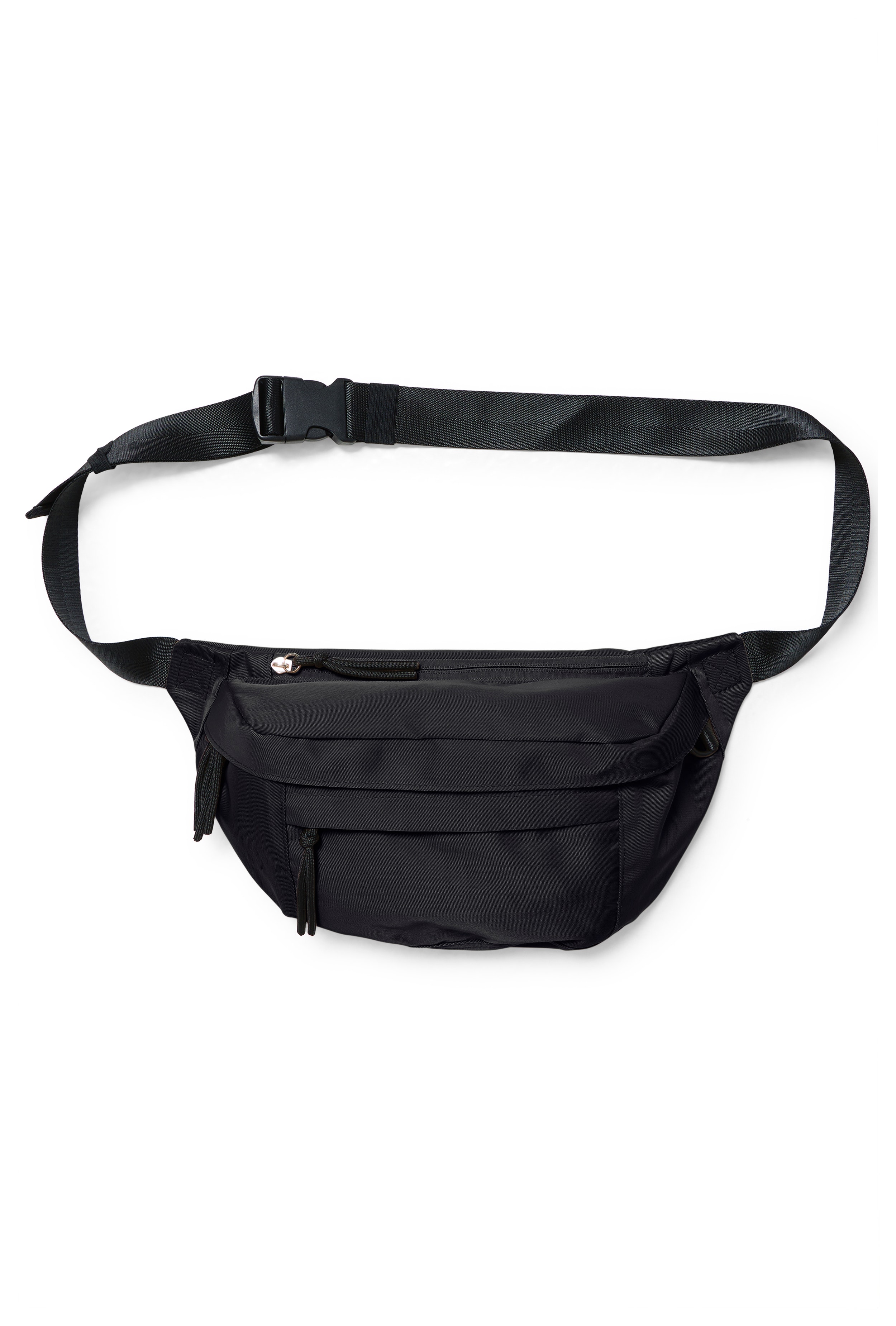IALENE Veske PACK FRONT 20124371-194008