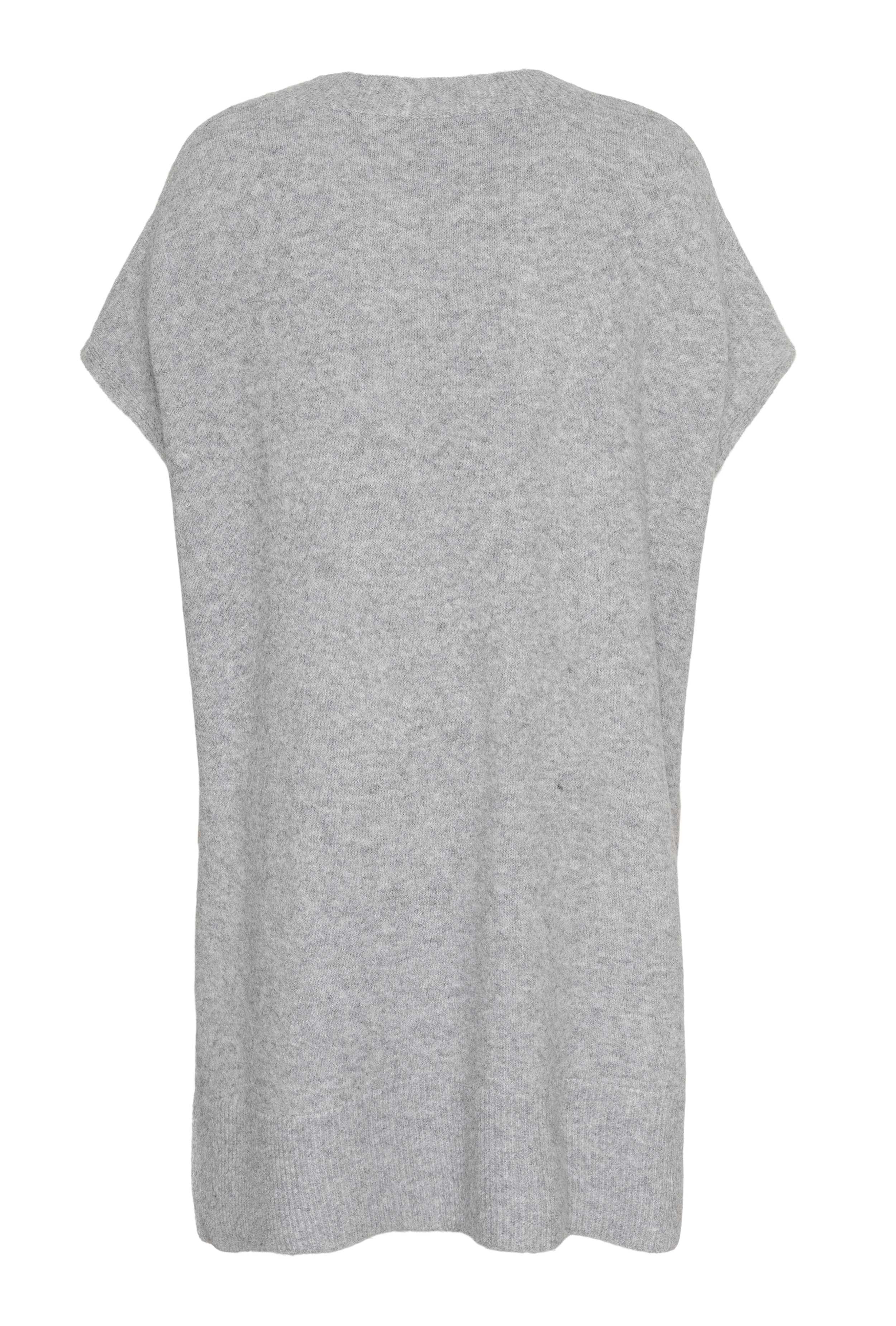 KCannett Poncho PACK BACK 10582738-100123