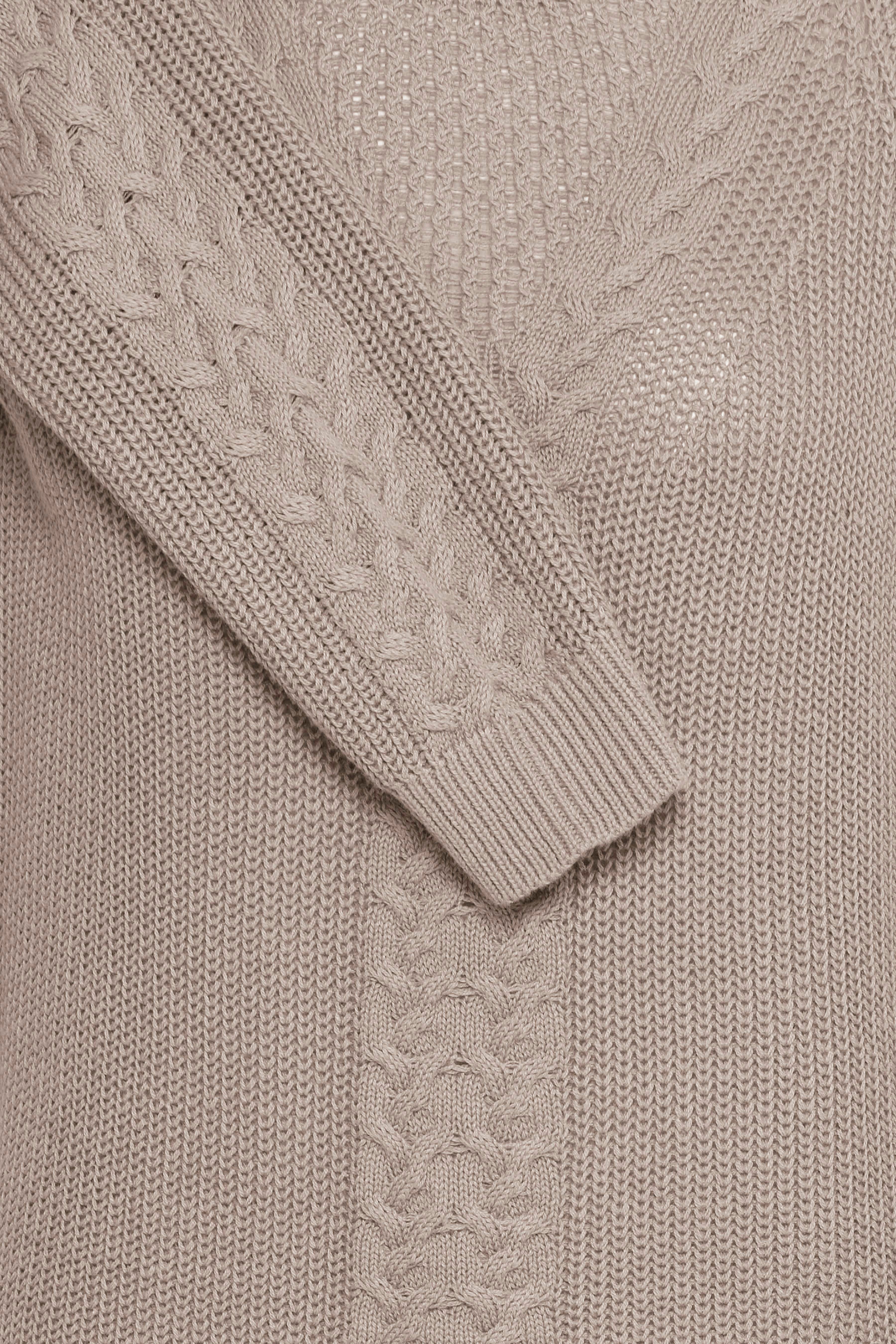 FRLONNIE Pullover PACK DETAIL 20617163-171210
