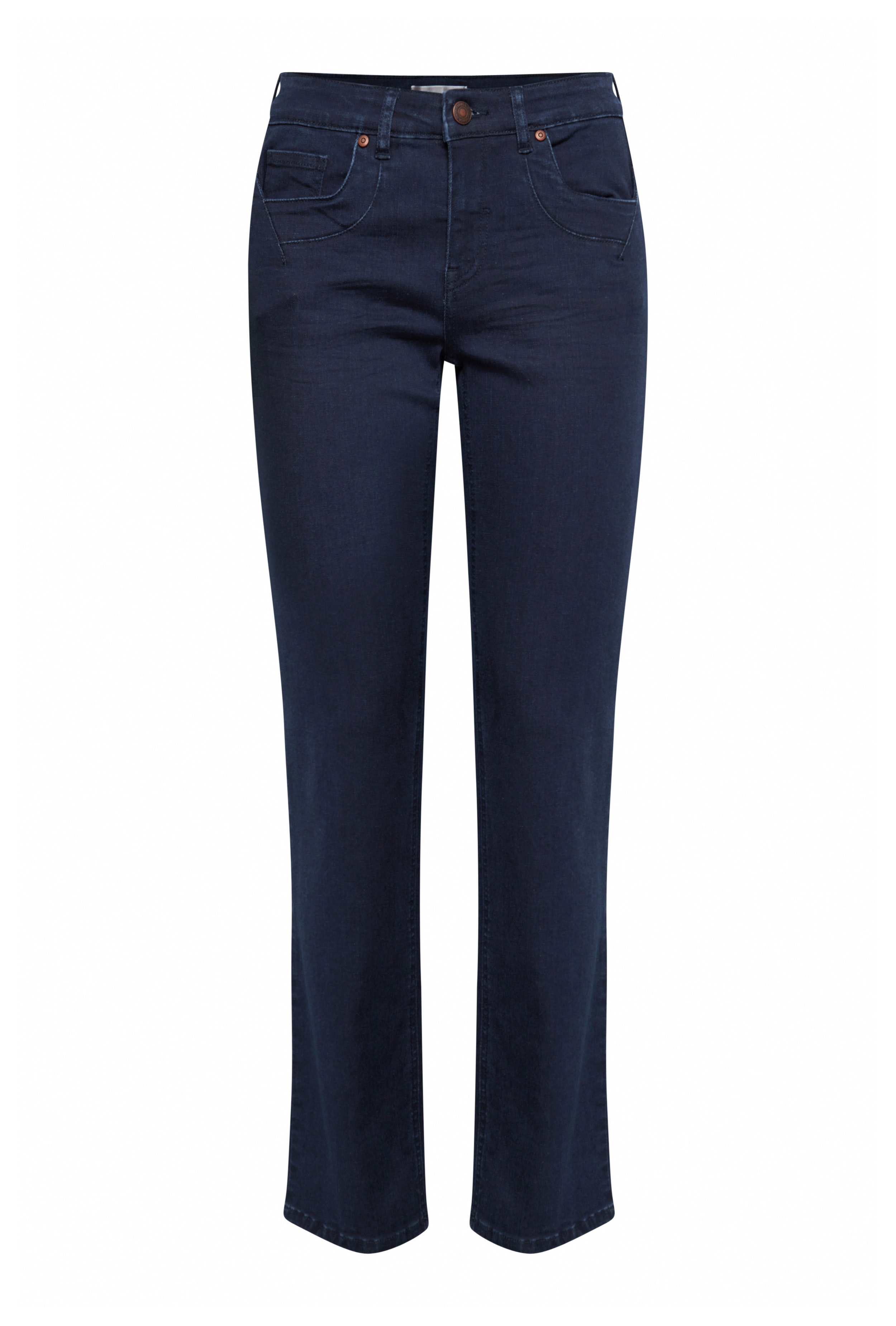 FROVER Jeans PACK FRONT 20612379-201226