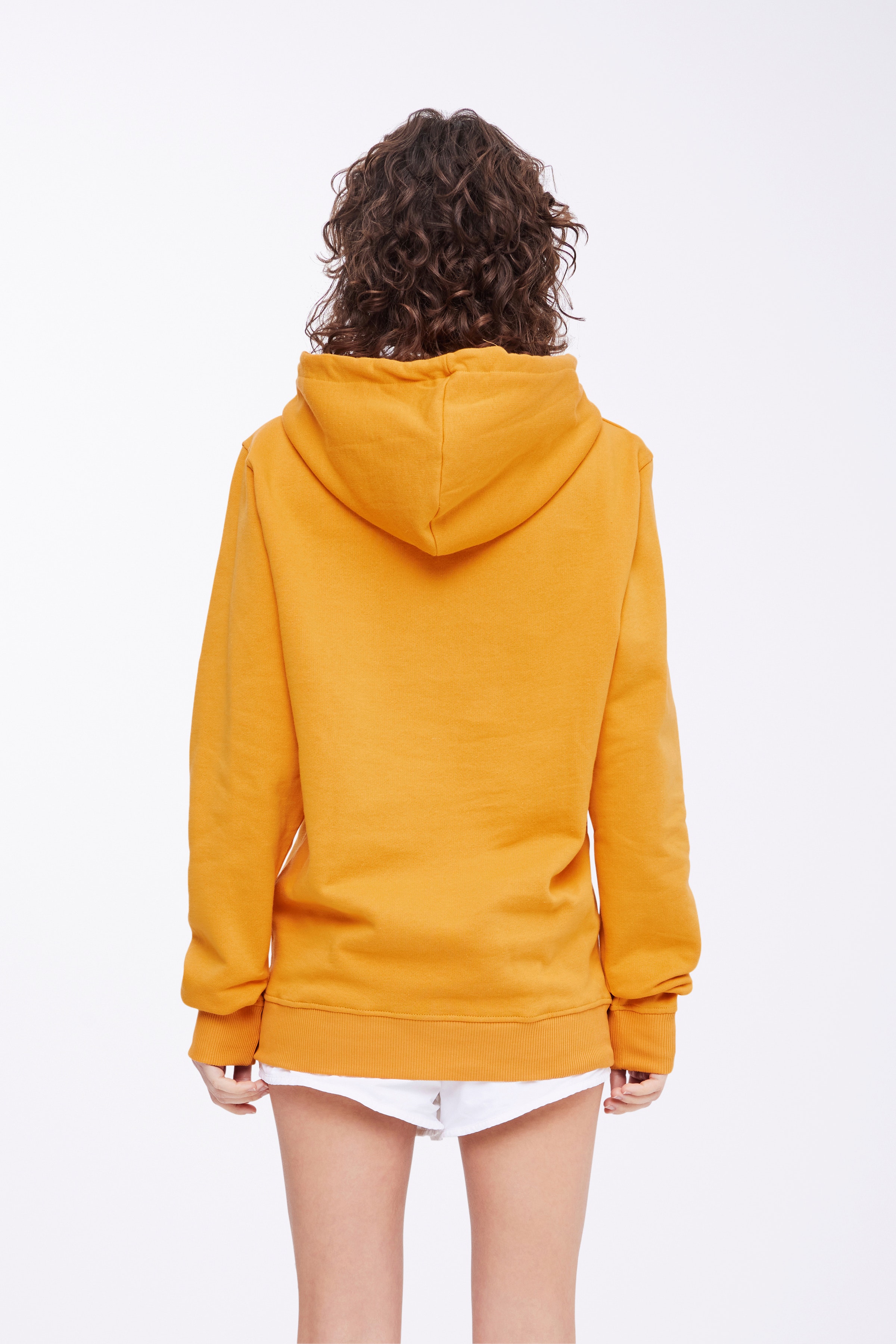 S. LARGENT HOODIE LOOKBOOK BACK 50400074-151316