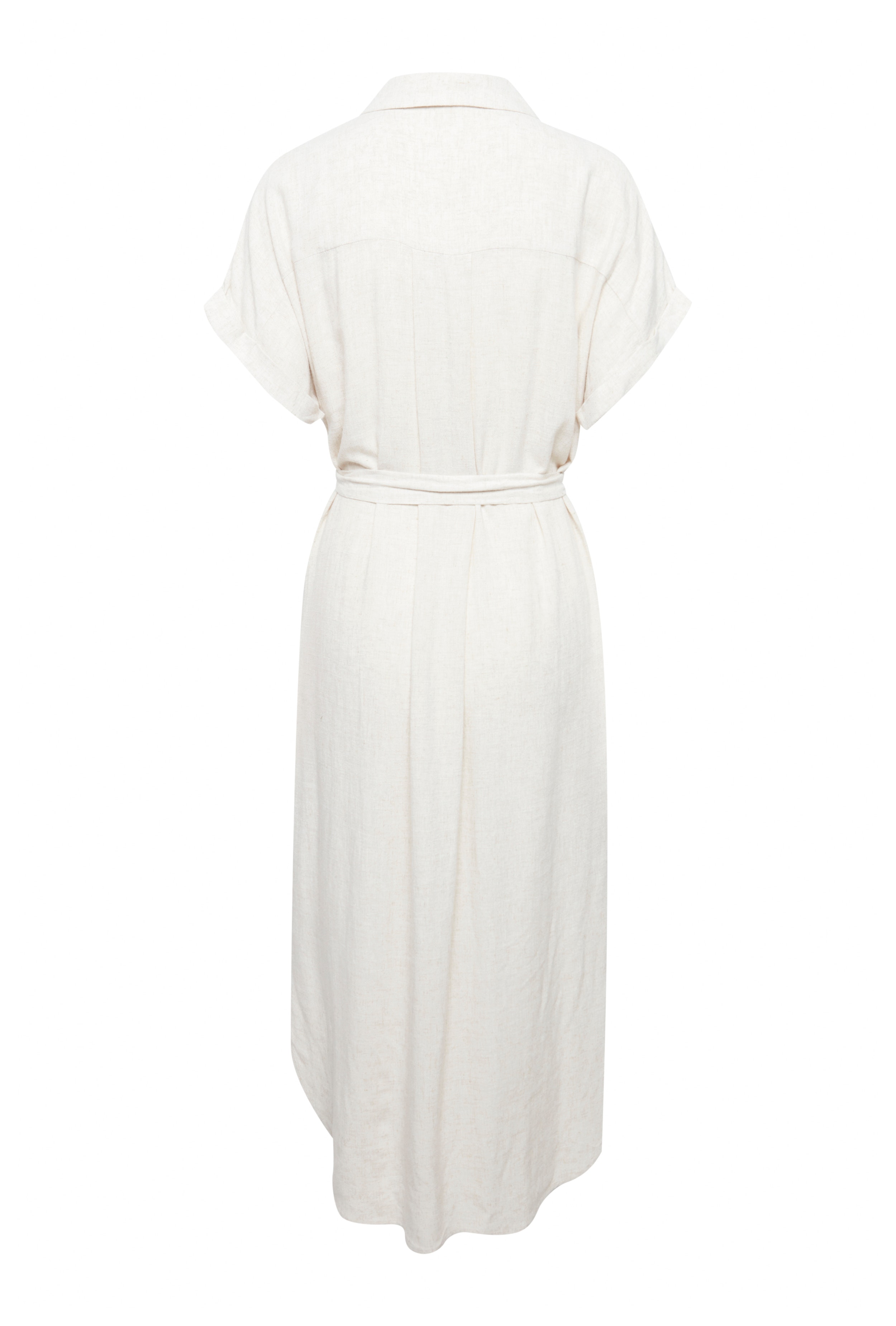 FRATEL Kleid PACK BACK 20611989-1309051