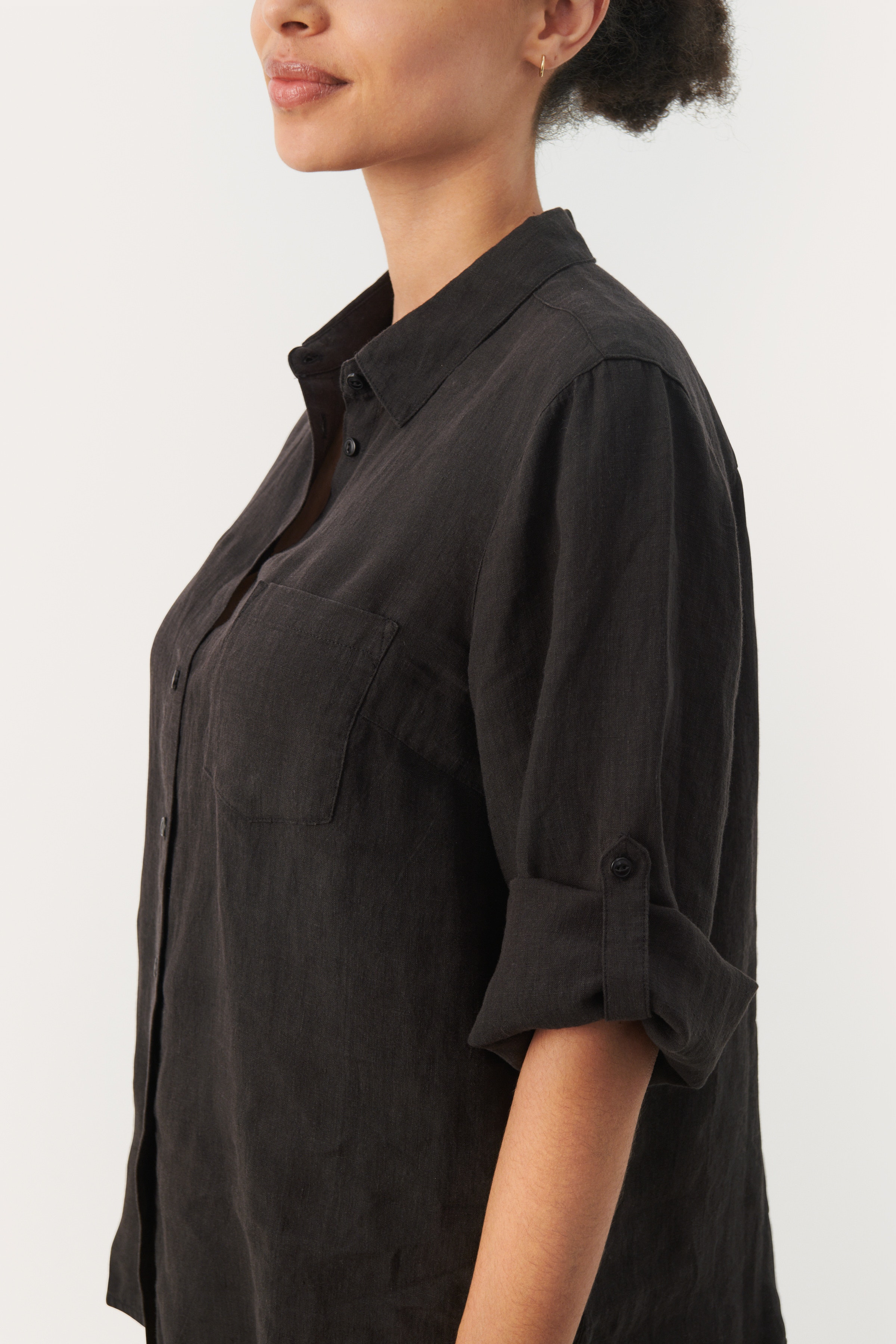 CindiePW Shirt LOOKBOOK DETAIL 30308976-194008