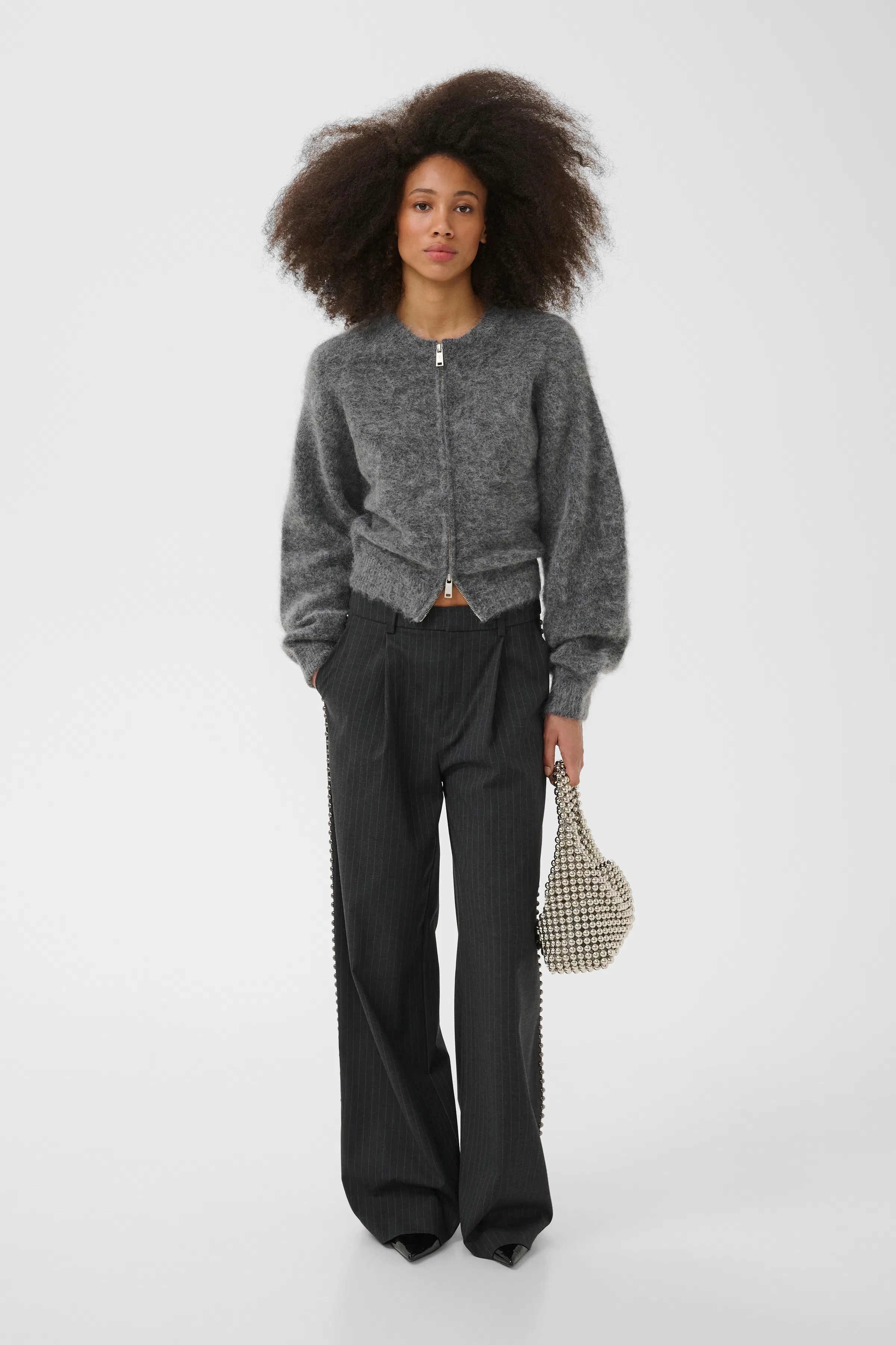 Shop the look