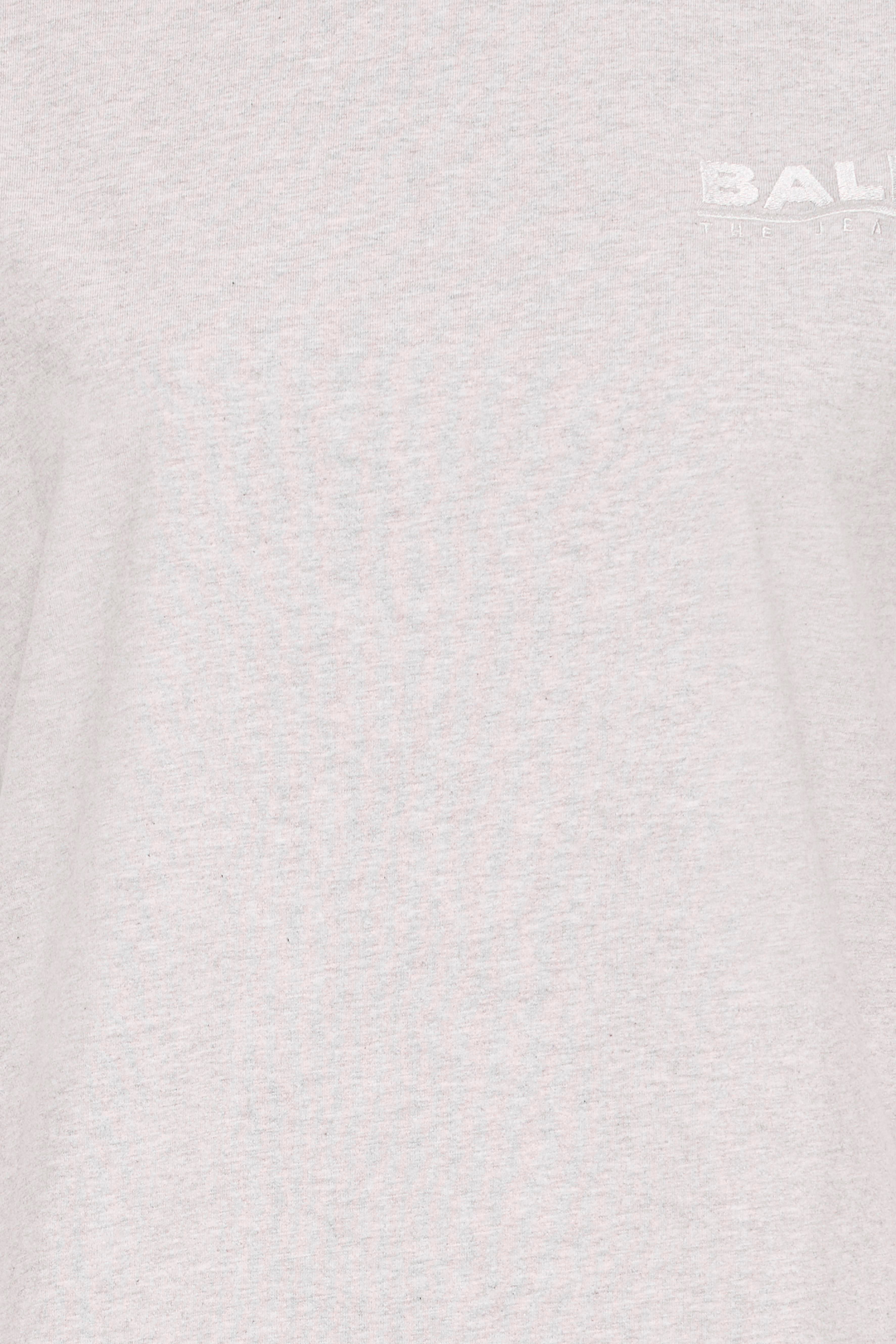 BASIMONA T-shirt PACK DETAIL 50405380-900005939