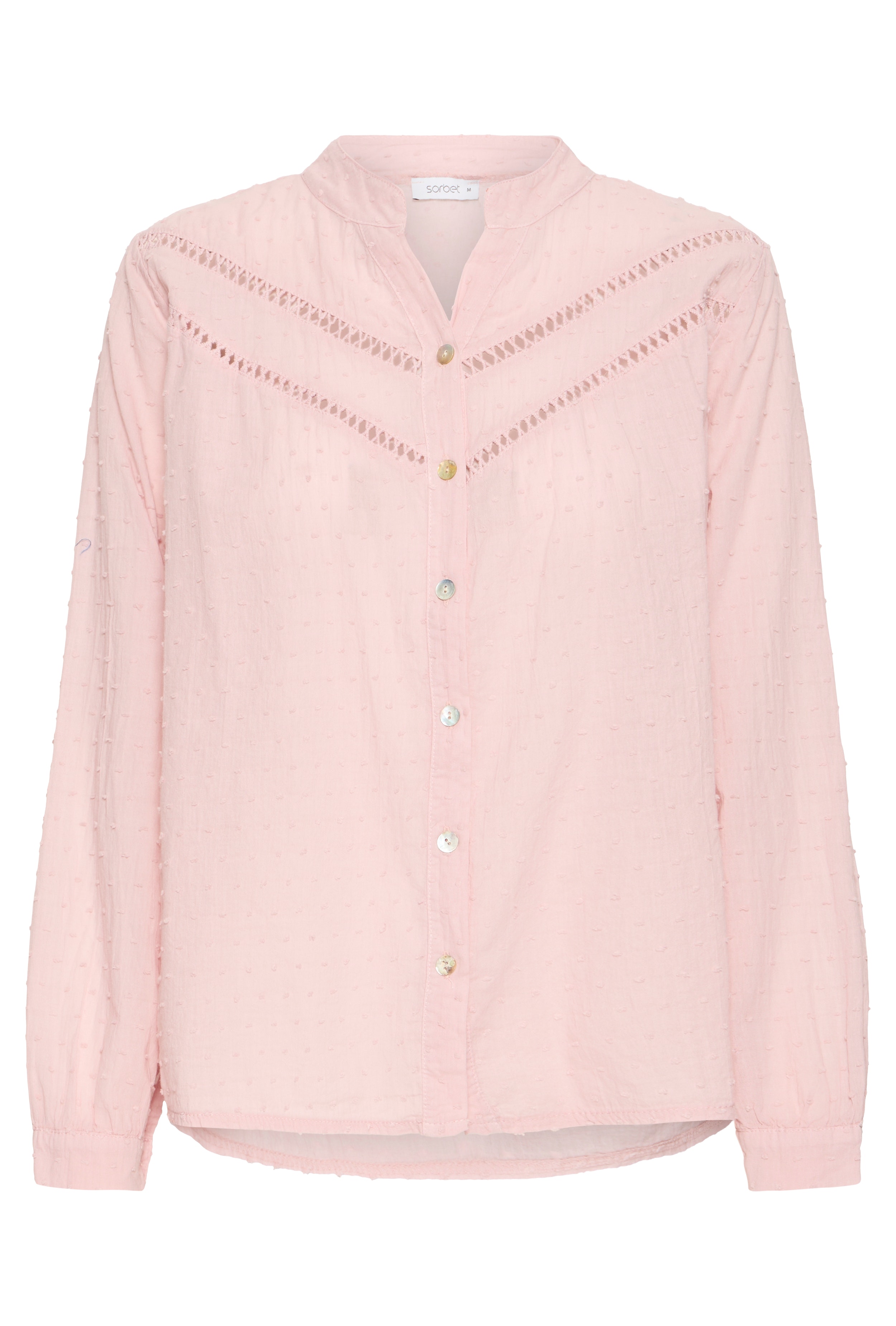 SBLIFA Bluse LOOKBOOK FRONT 22100919-141506