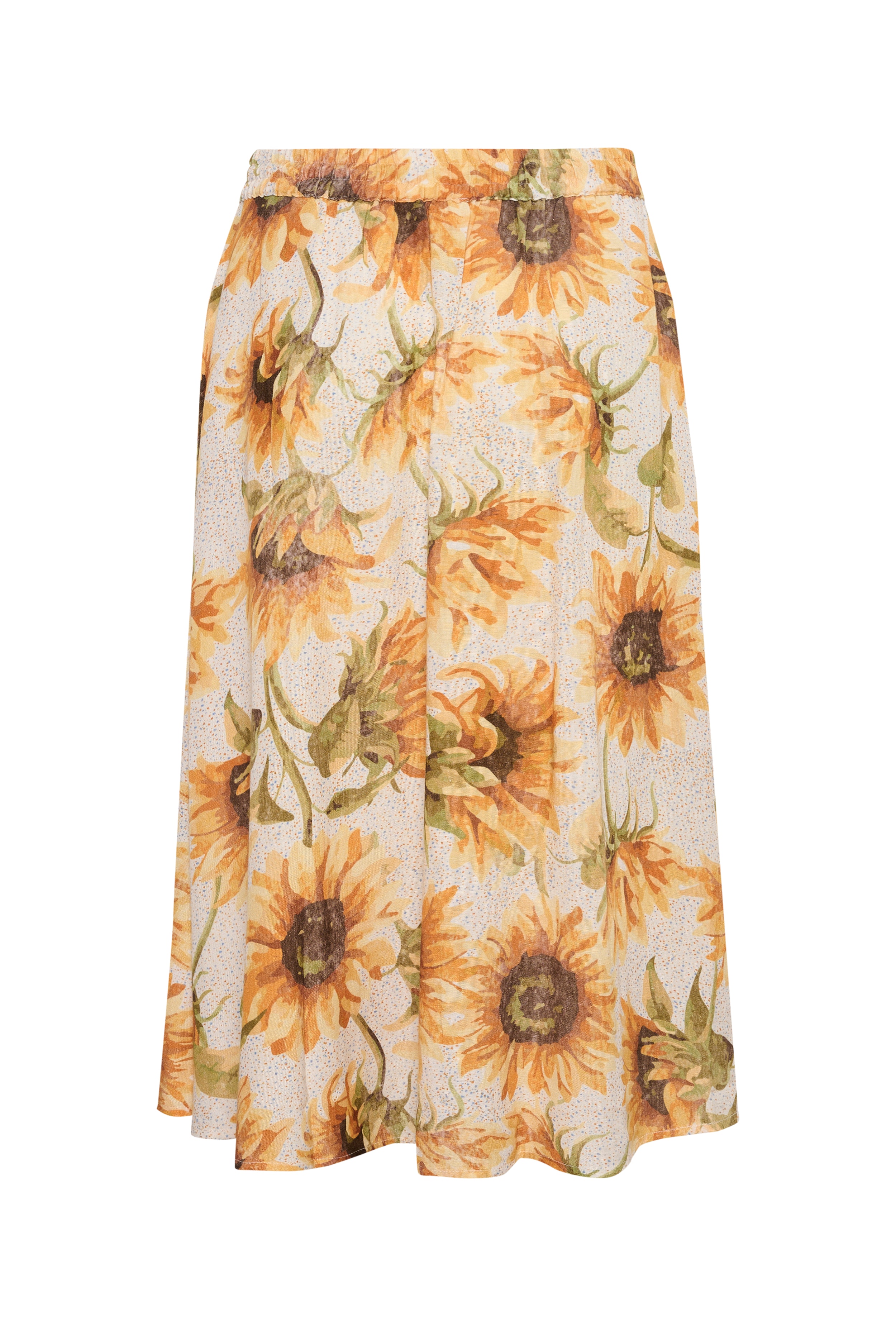 CRSomi Rok PACK BACK 10609795-102701