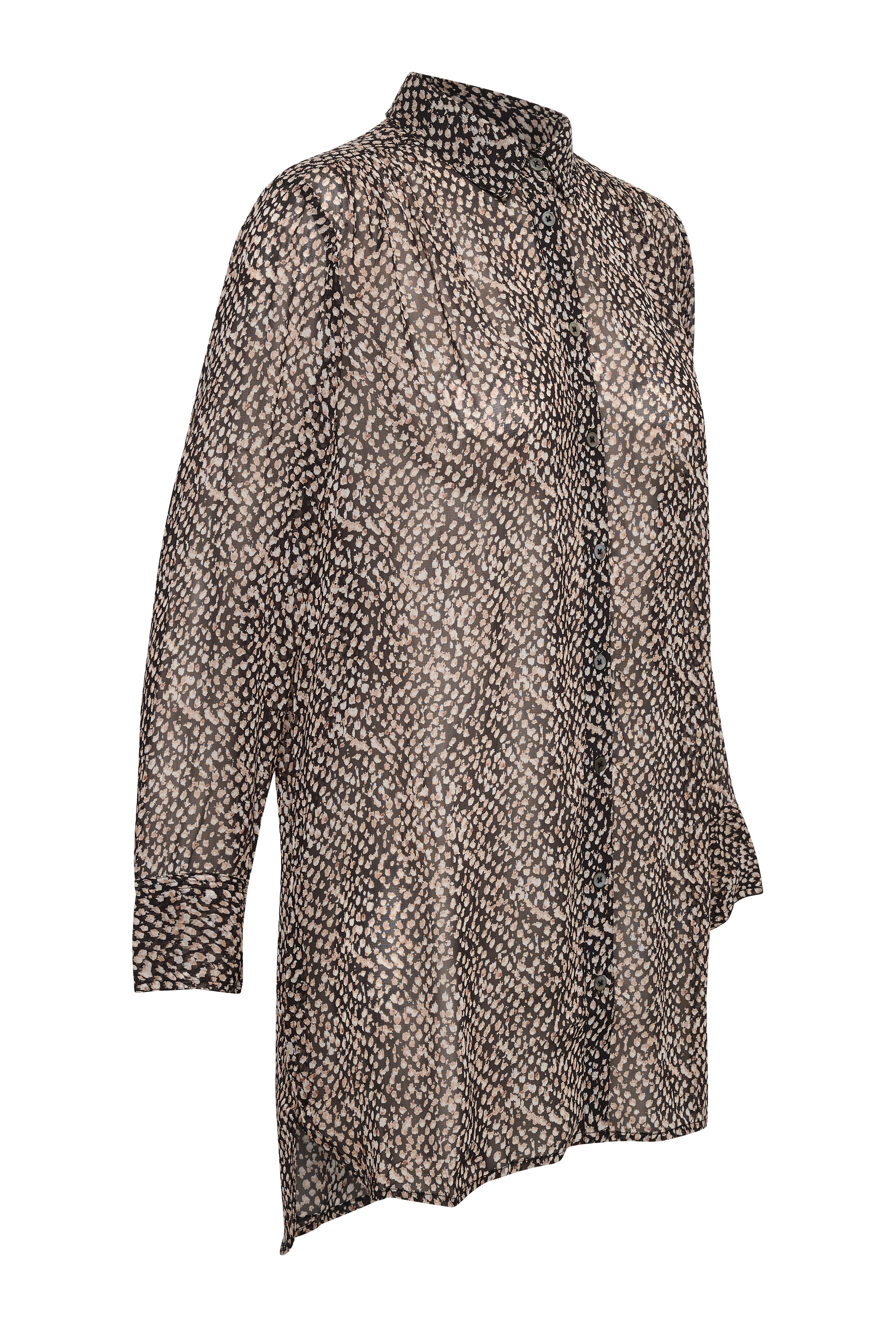 OthinePW Shirt PACK FRONT 30306965-301423