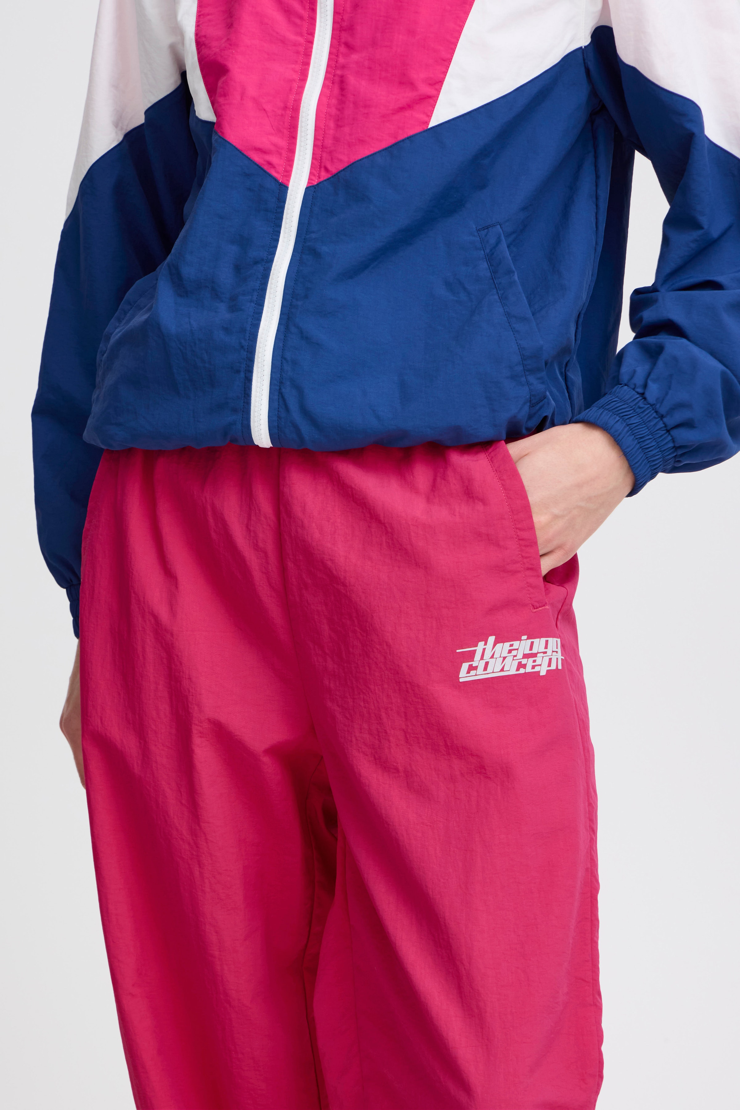 JCFAI Pantalon LOOKBOOK DETAIL 22800485-182143