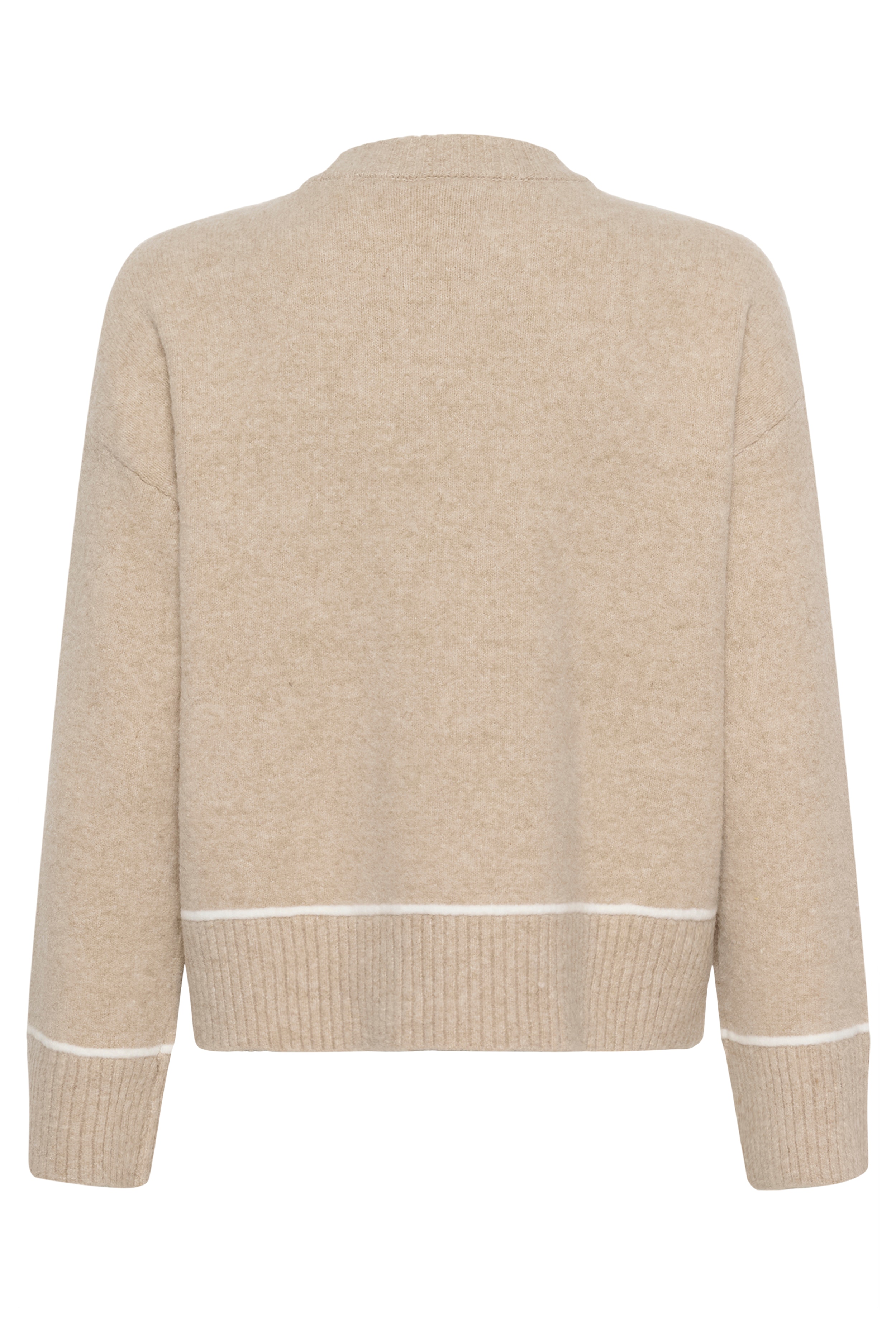 KAjinie Pullover PACK BACK 10511129-1513051