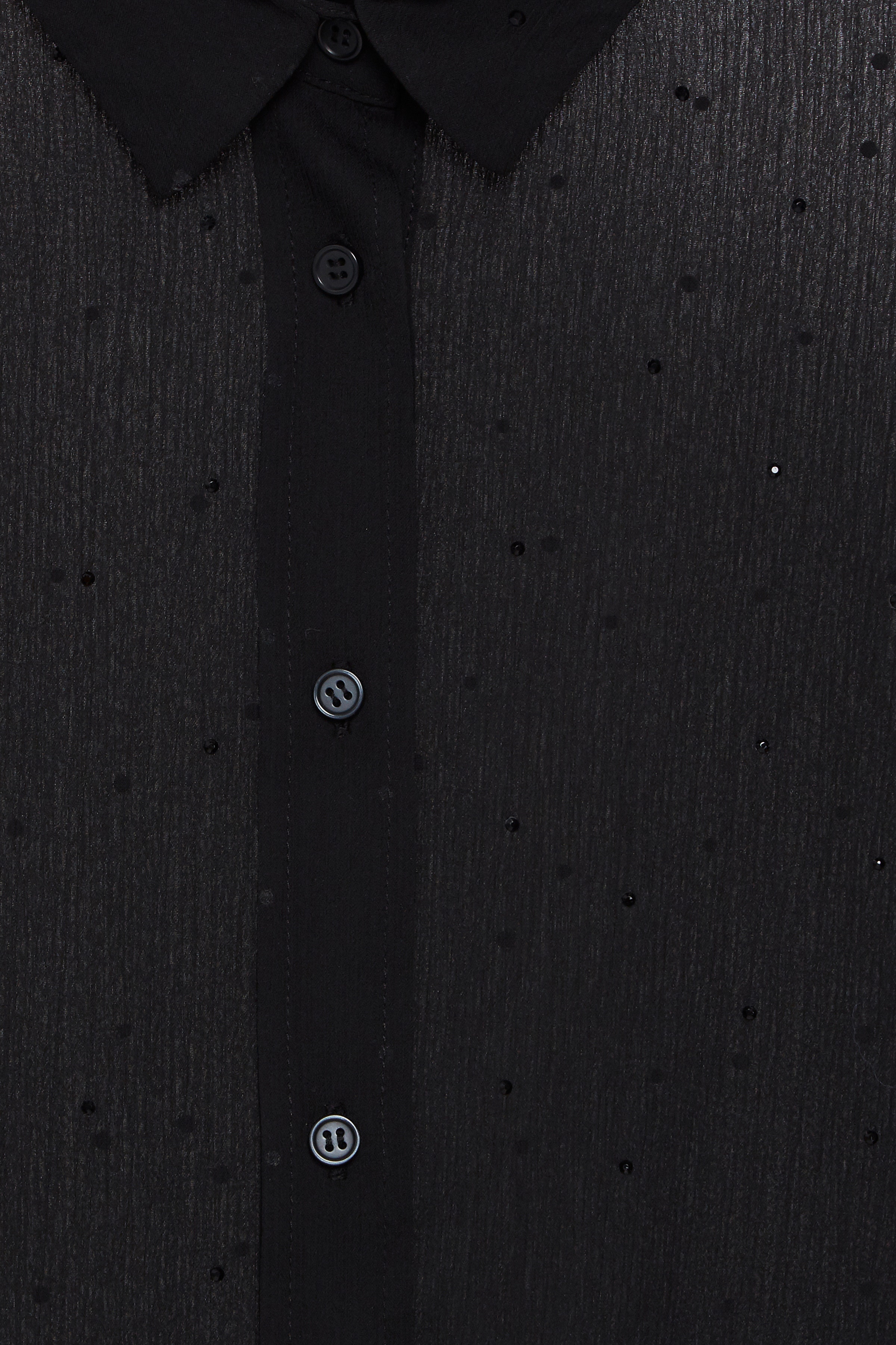 Overhemd met lang mouwen PACK DETAIL 20113365-194008