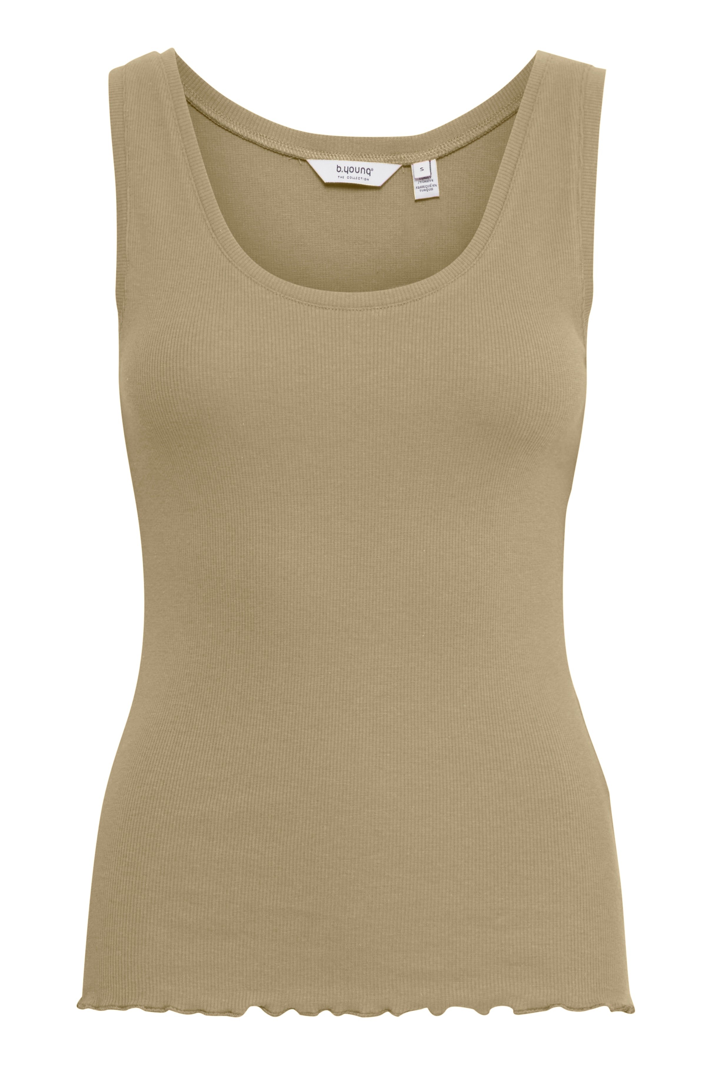 BYSANANA Top PACK FRONT 20814671-200451