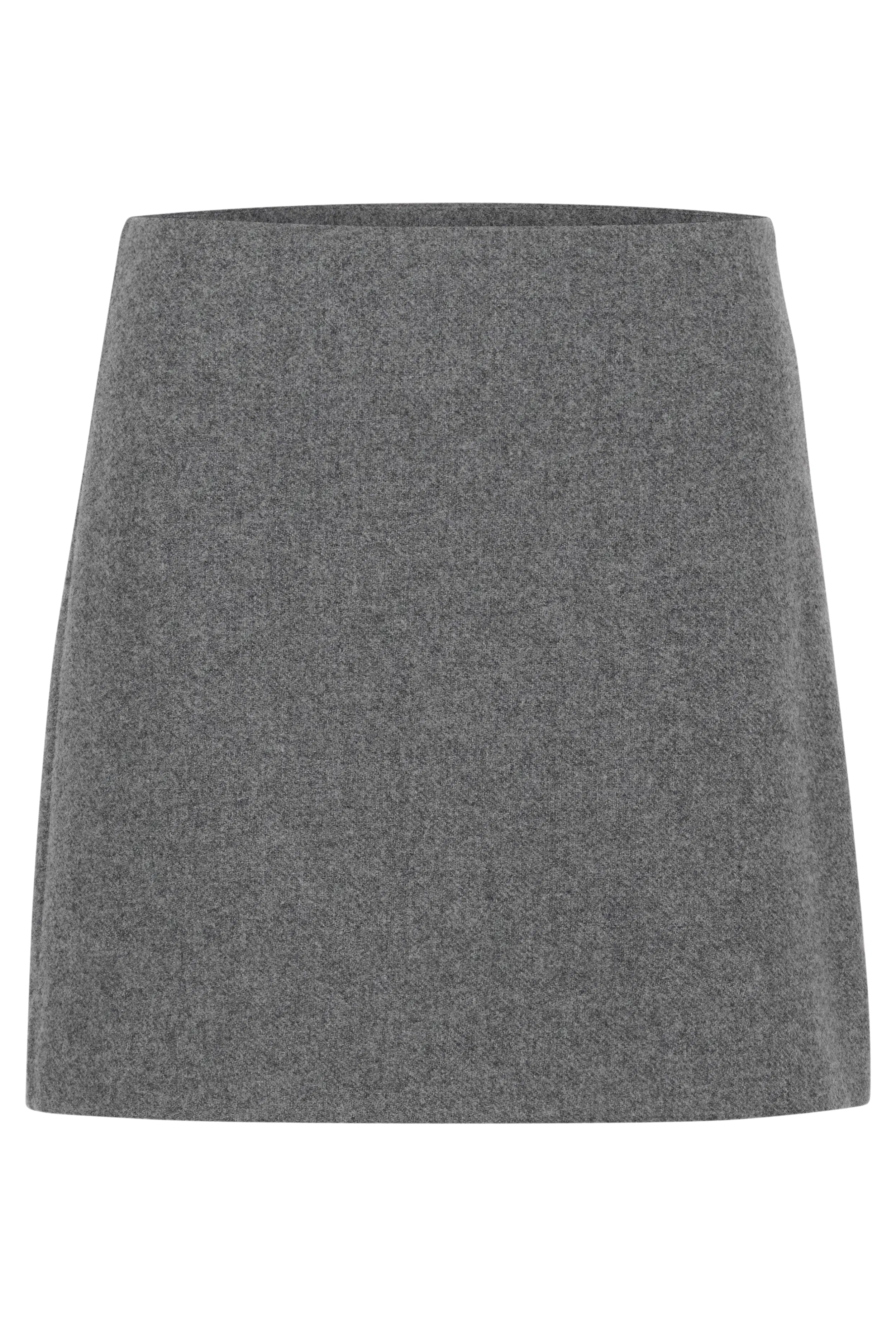 JulissaPW Skjørt PACK FRONT 30309291-1740161