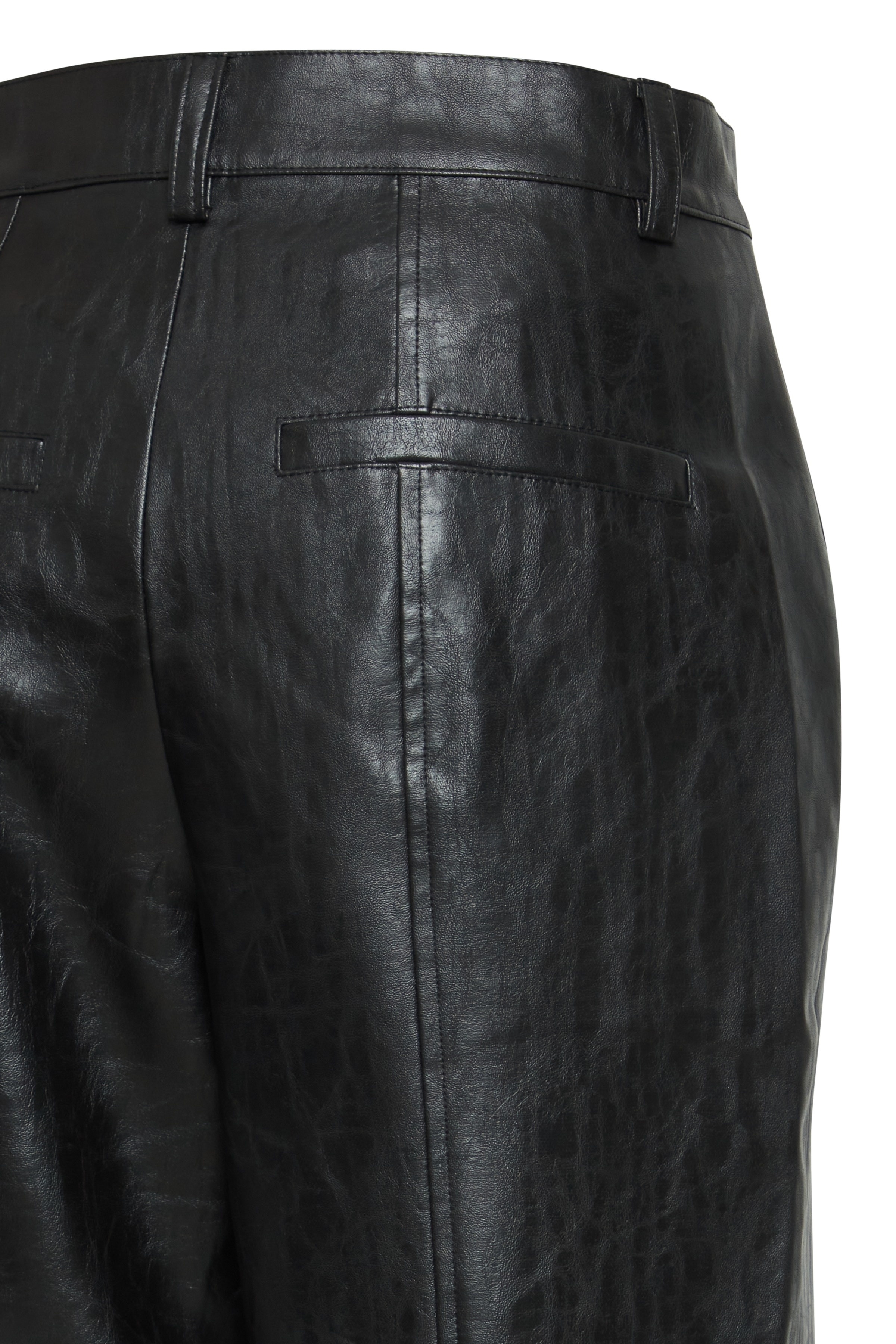 IHLEANI Pantalon PACK DETAIL 20119960-194008