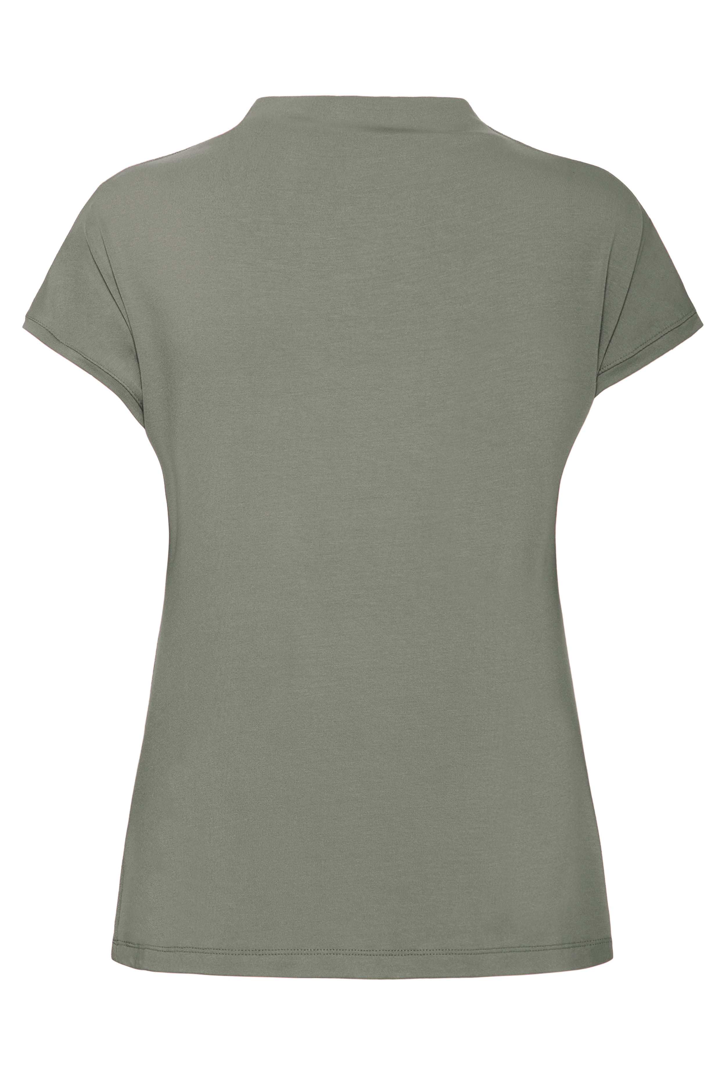 FRZASKATER Top PACK BACK 20606485-185806