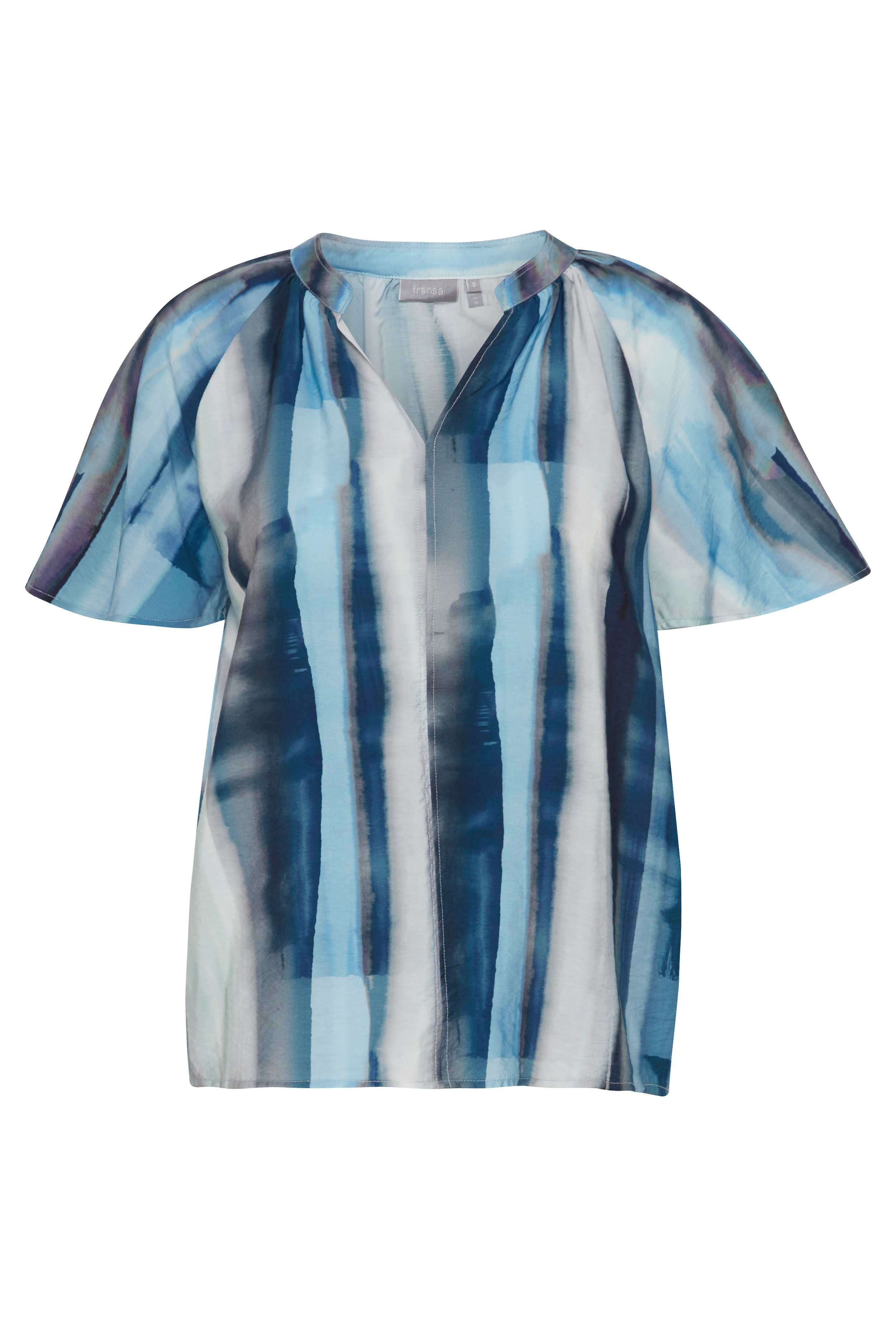 FRLINNY Bluse PACK FRONT 20614790-203142