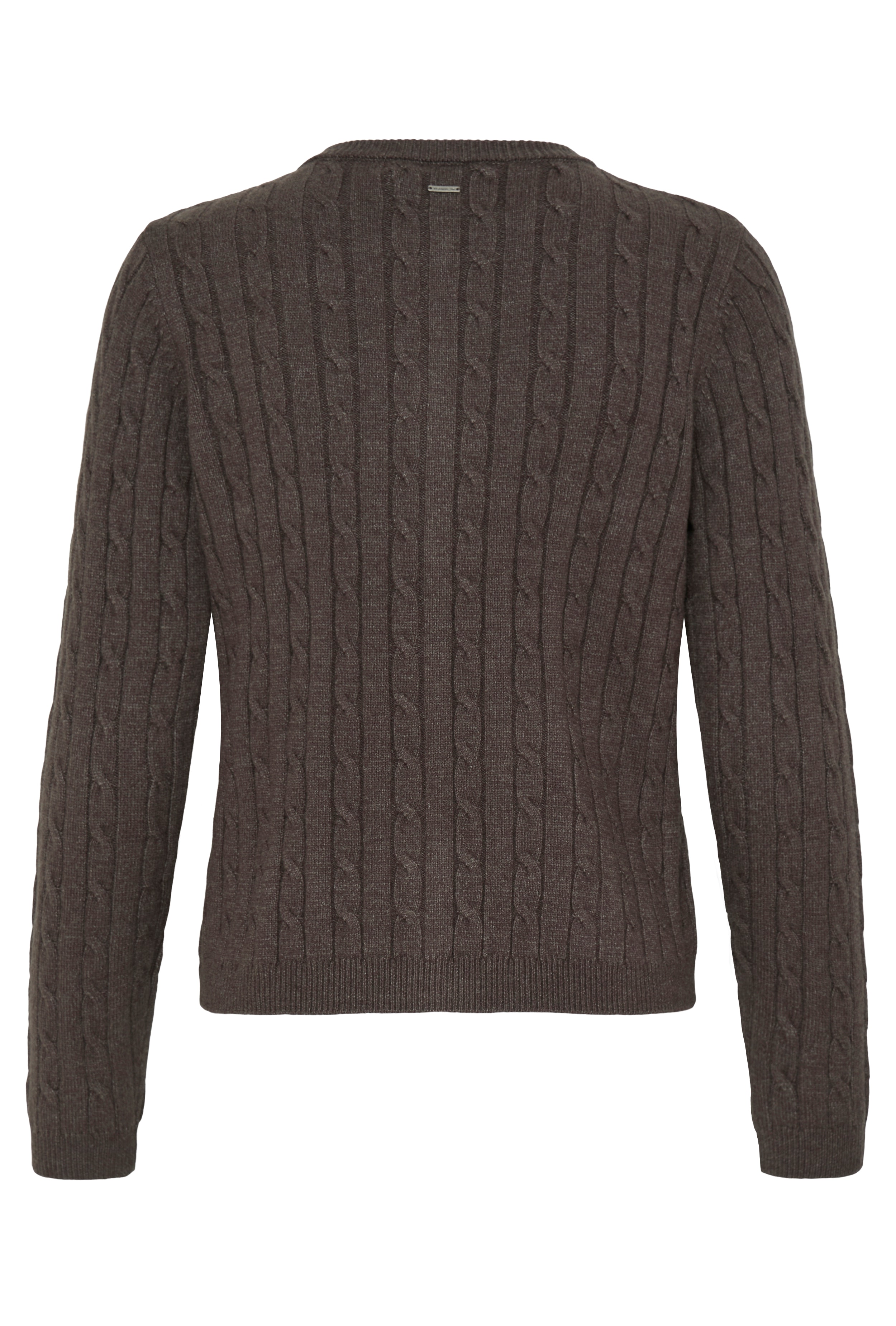 PZSTEFFI Cardigan PACK BACK 50210173-1911011