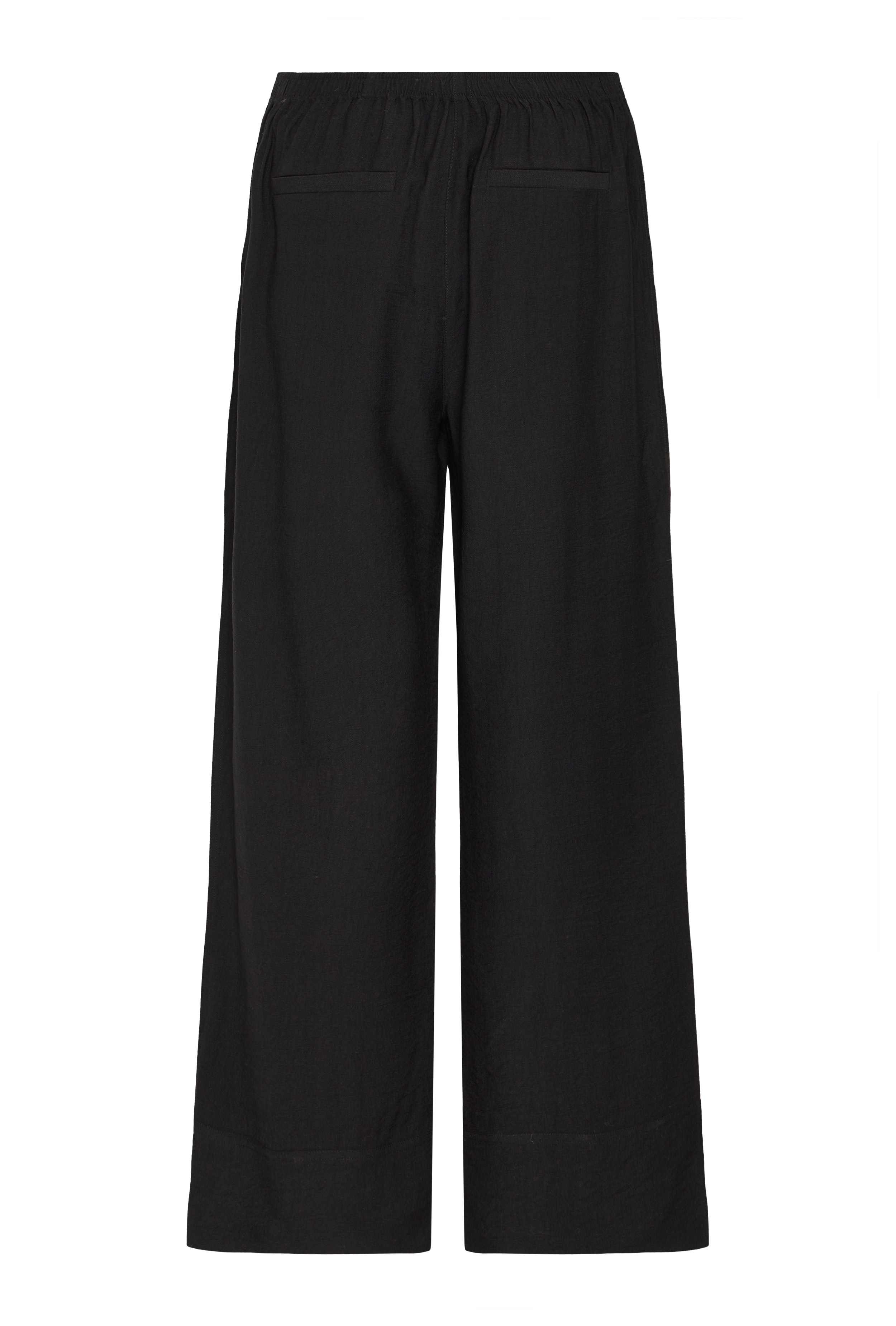 IHFAZIMA Broek PACK BACK 20124201-194008