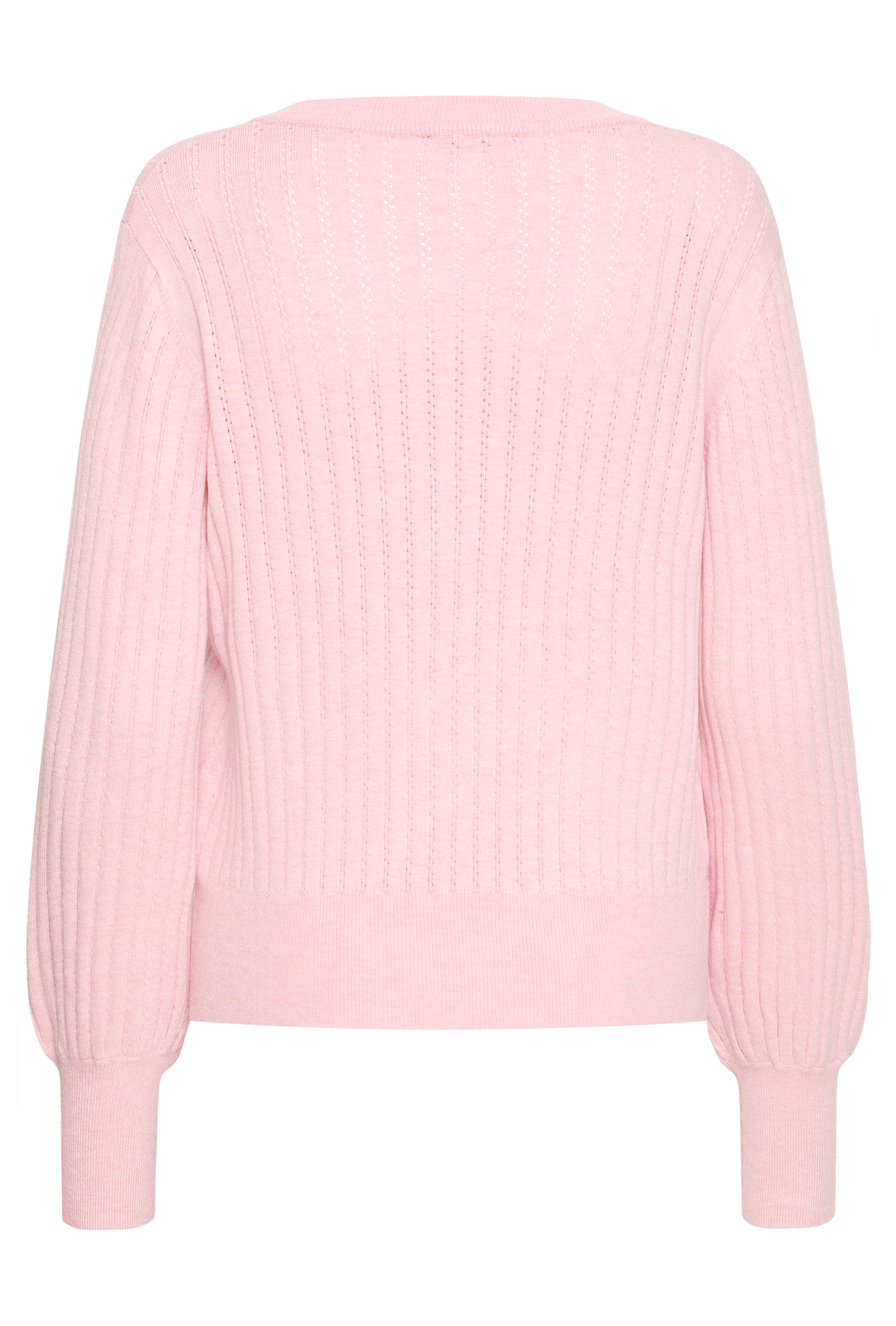 BYMMORLA Pullover PACK BACK 20817143-1328041