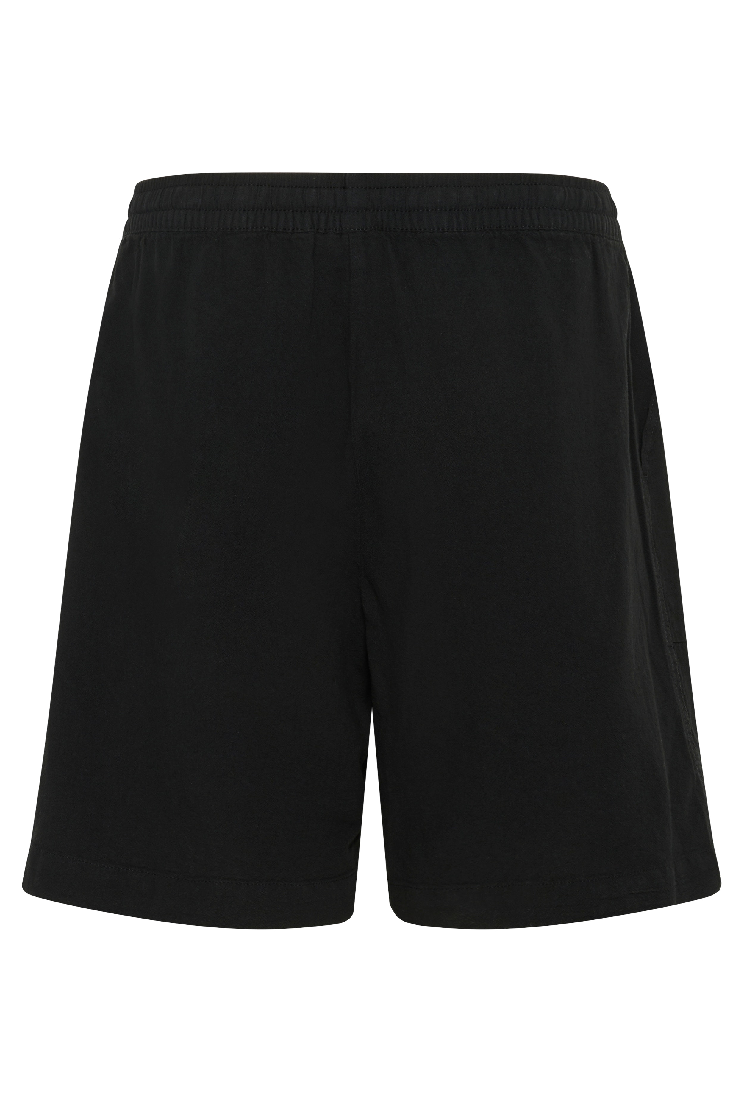 KAnaya Shorts PACK BACK 10509502-100121