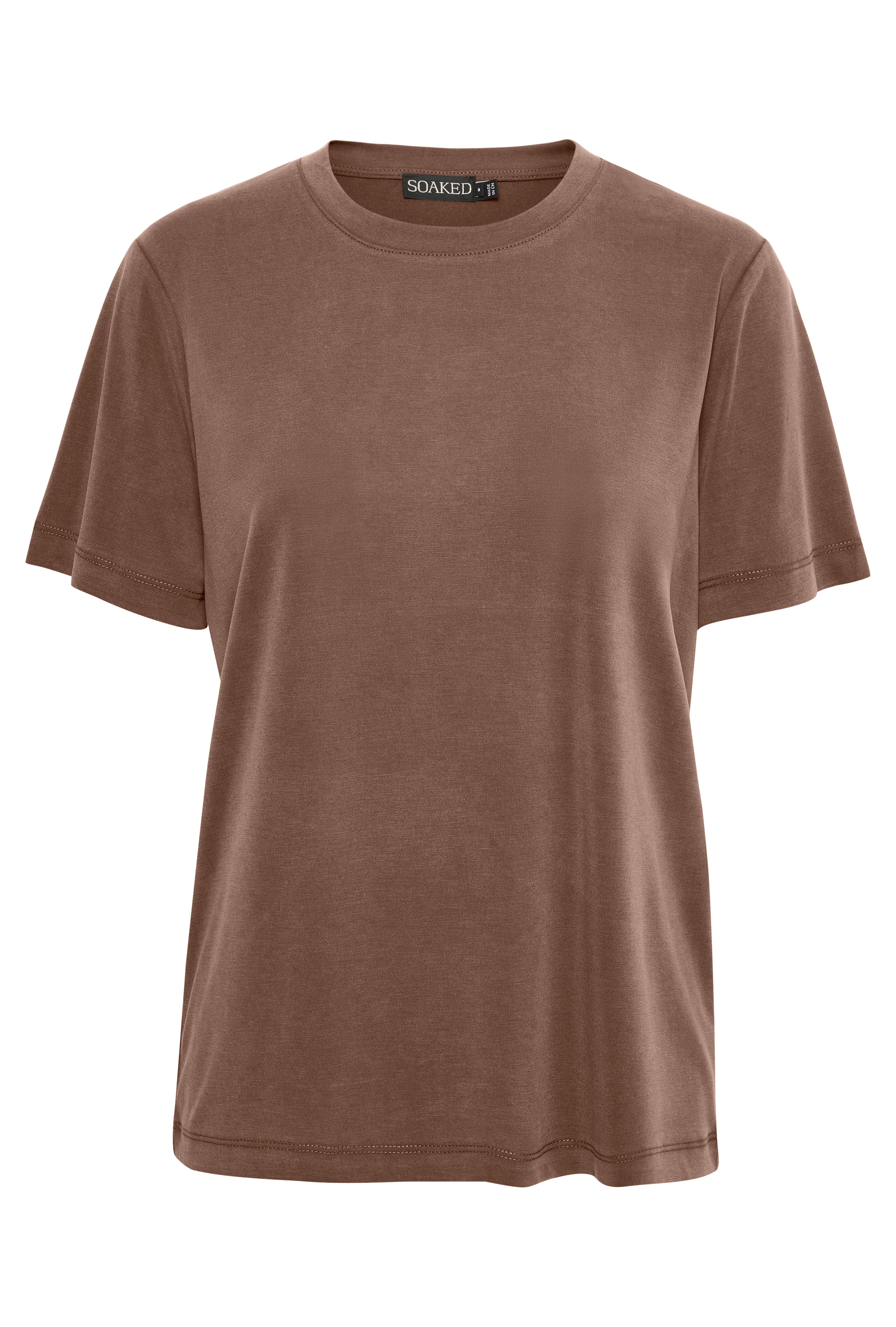 SLColumbine Loose Fit T-shirt PACK FRONT 30406247-190913