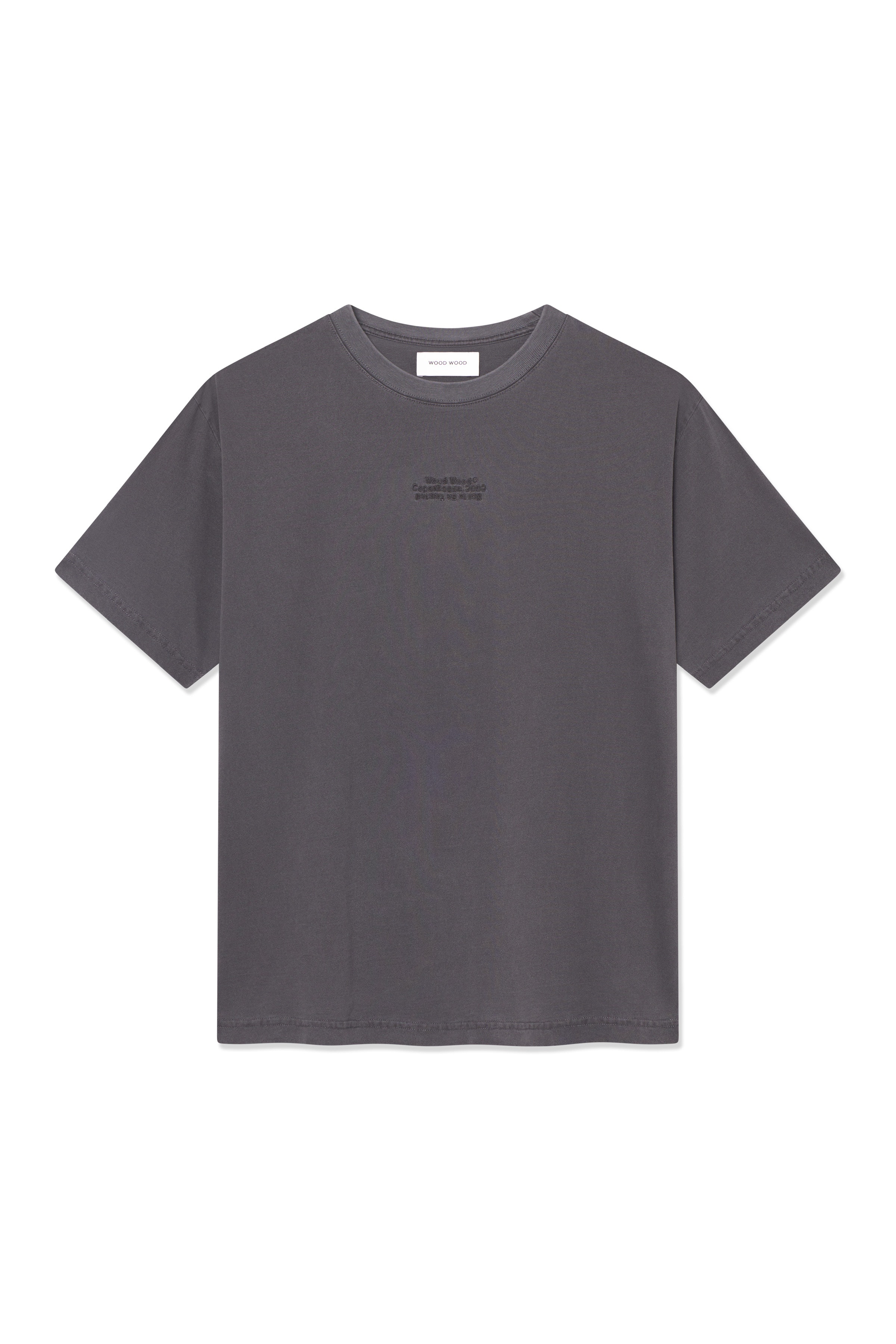 WWOliver T-shirt PACK FRONT 30251554-194406