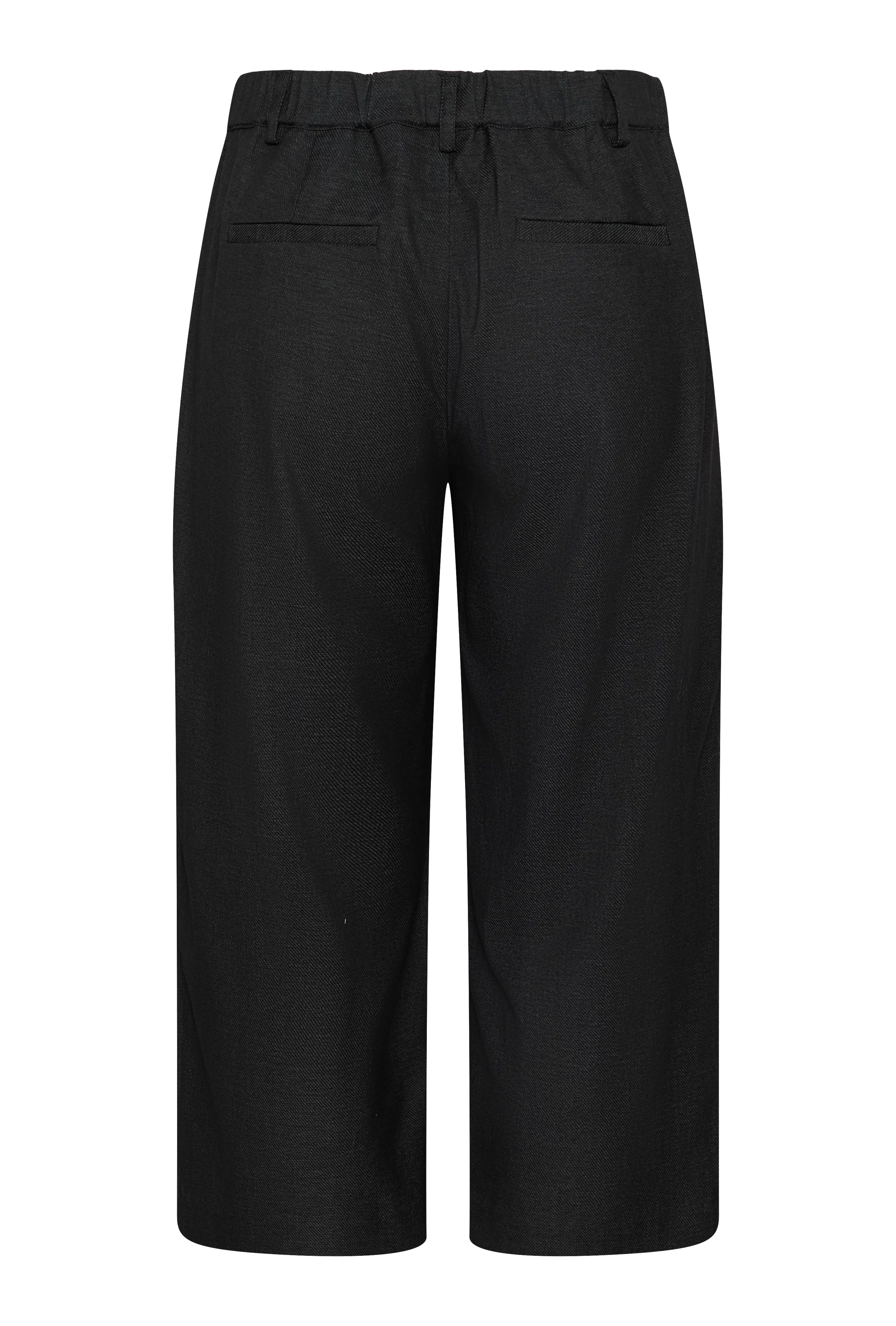 KCabby Culotte Hose PACK FRONT 10584434-100125