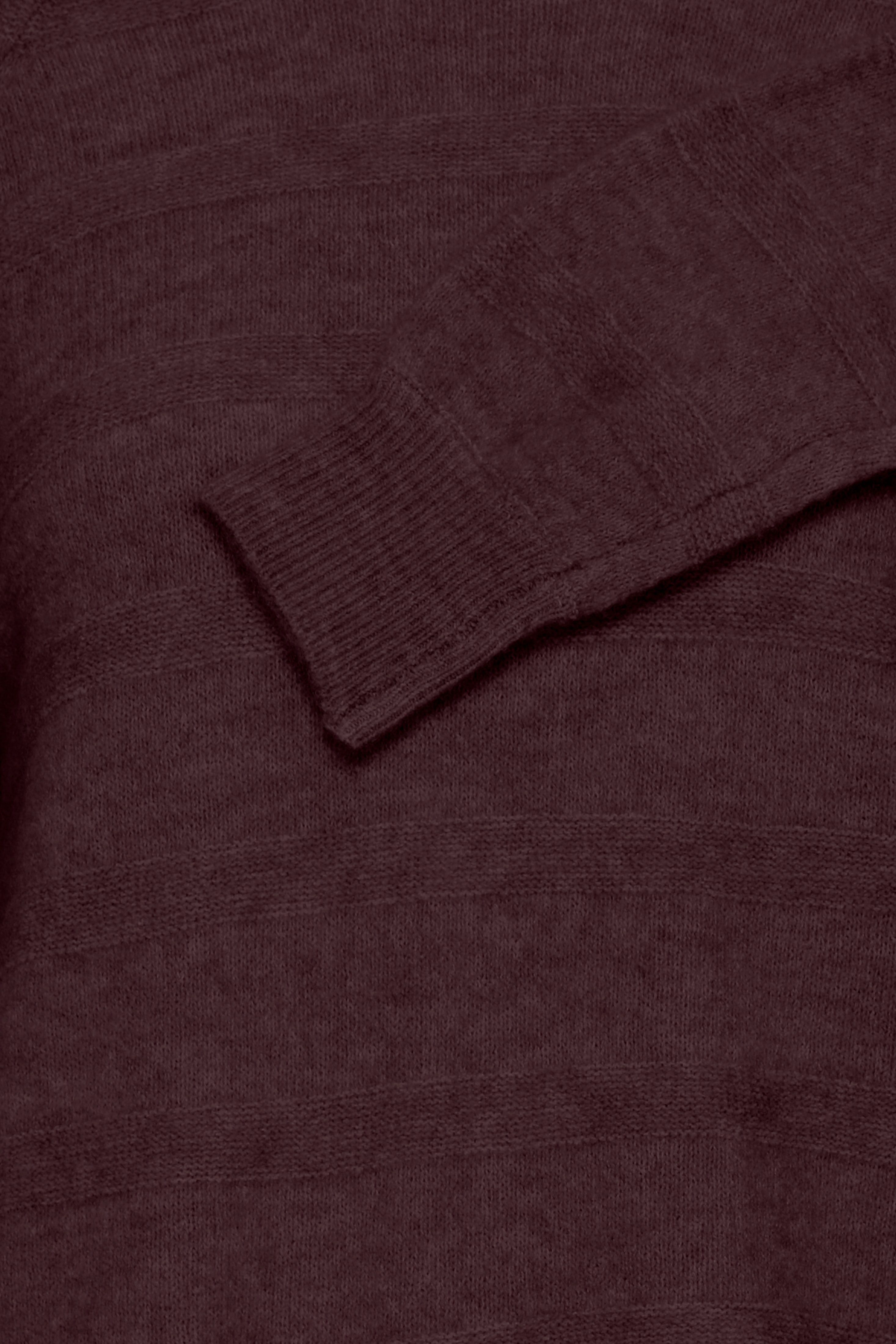 FRSANNY Pullover PACK DETAIL 20617061-1916191