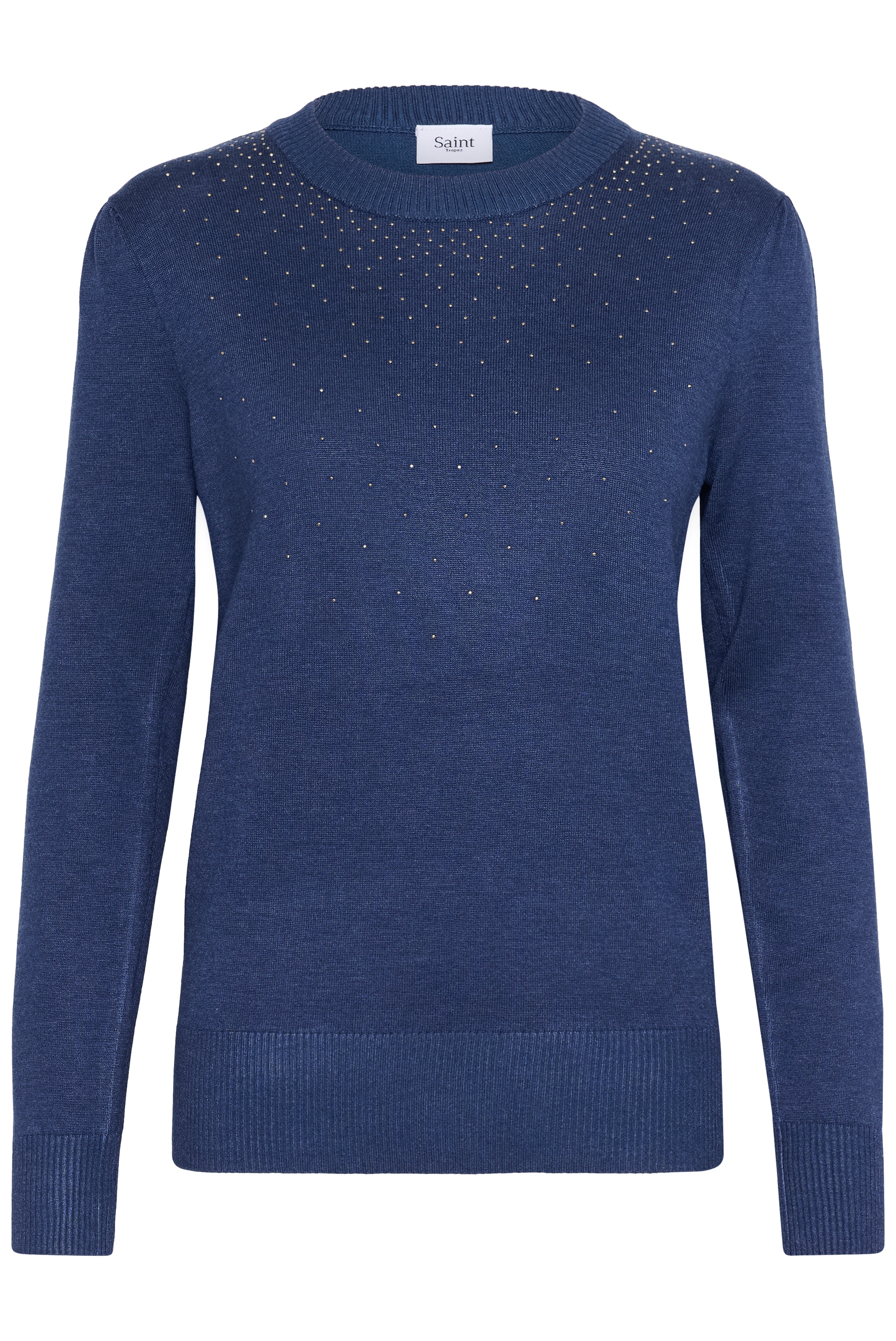 CherriSZ Pullover PACK FRONT 30514122-1941111