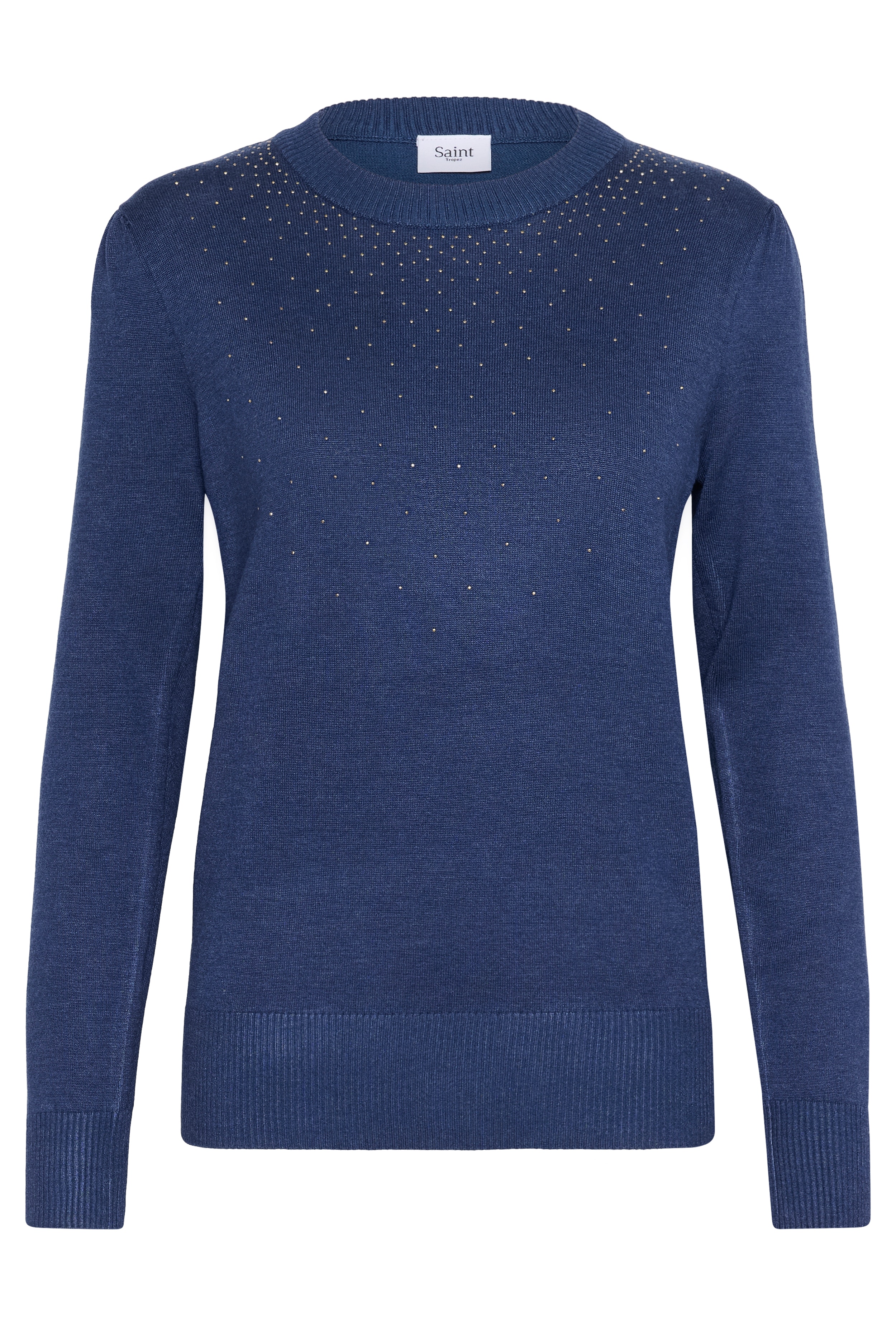 CherriSZ Pullover PACK FRONT 30514122-1941111