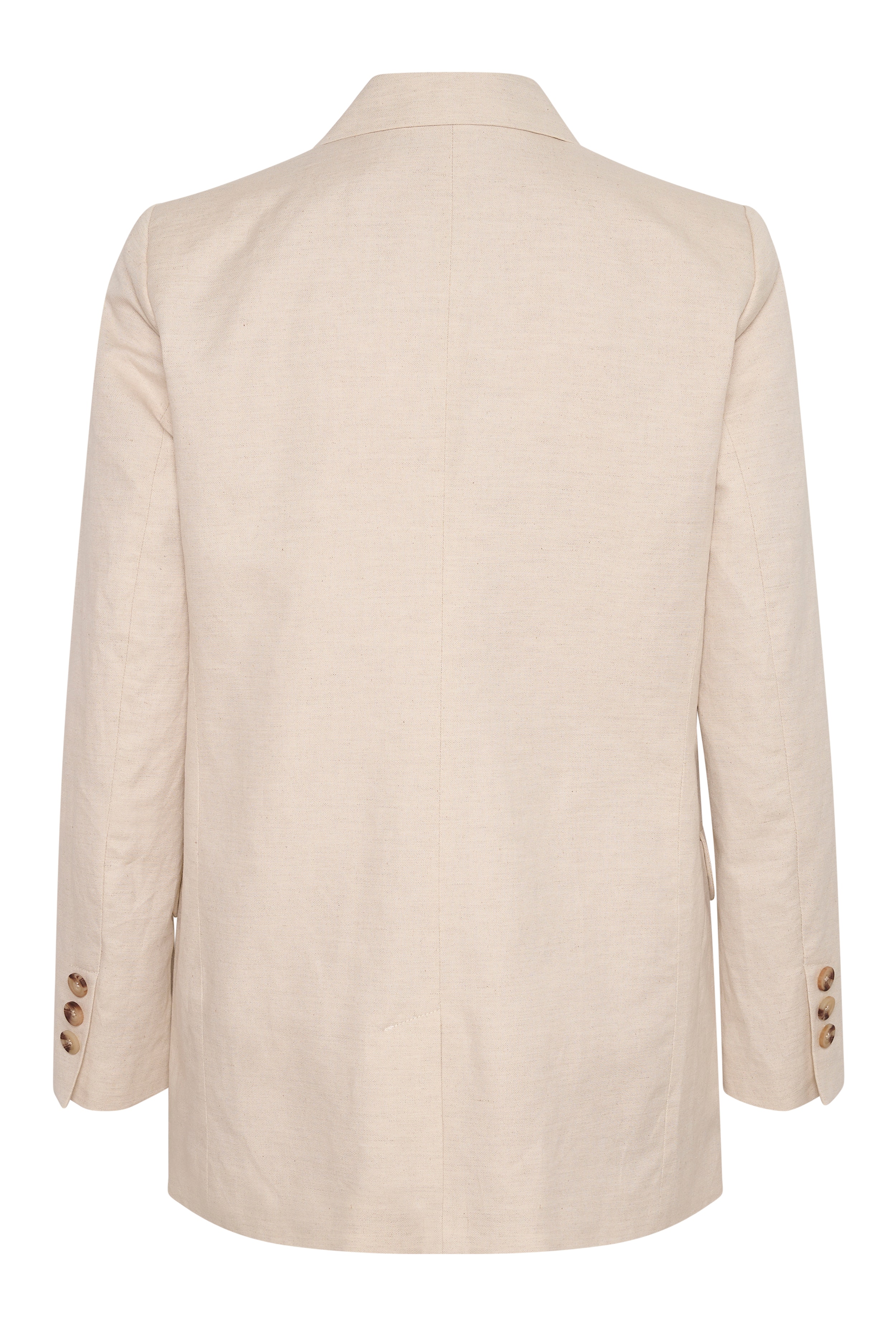 JourniIW Blazer PACK BACK 30107217-301269