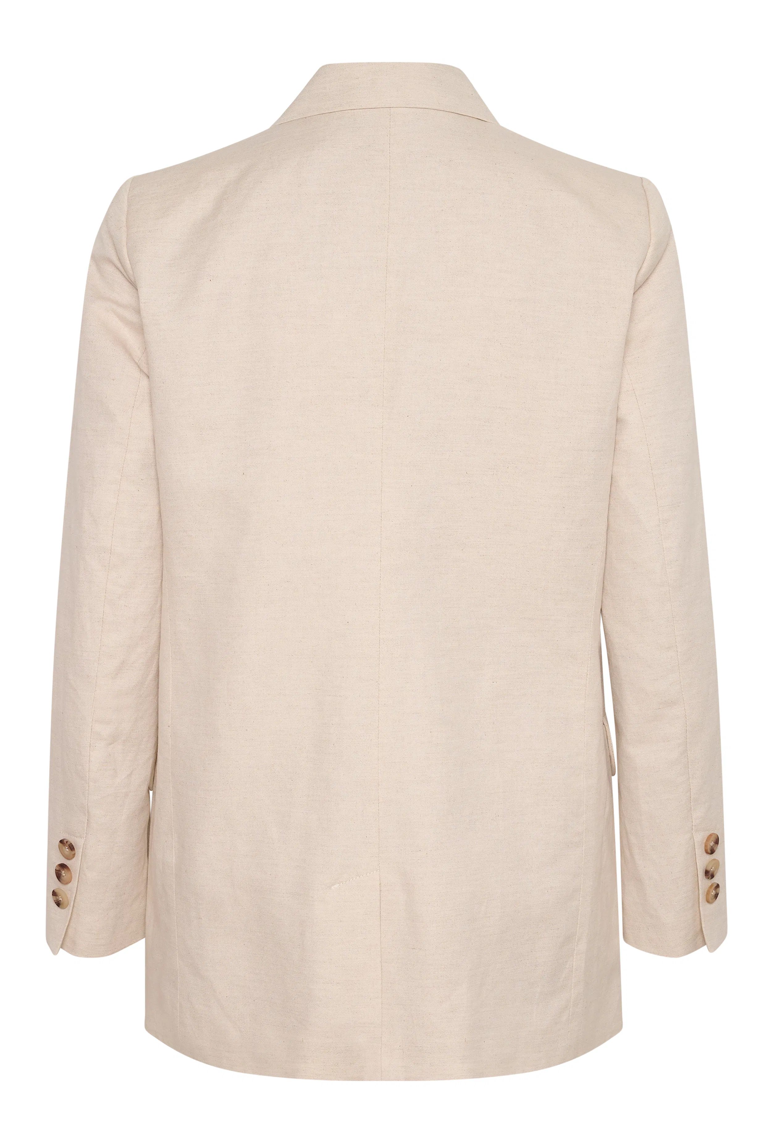 JourniIW Blazer PACK FRONT 30107217-301269