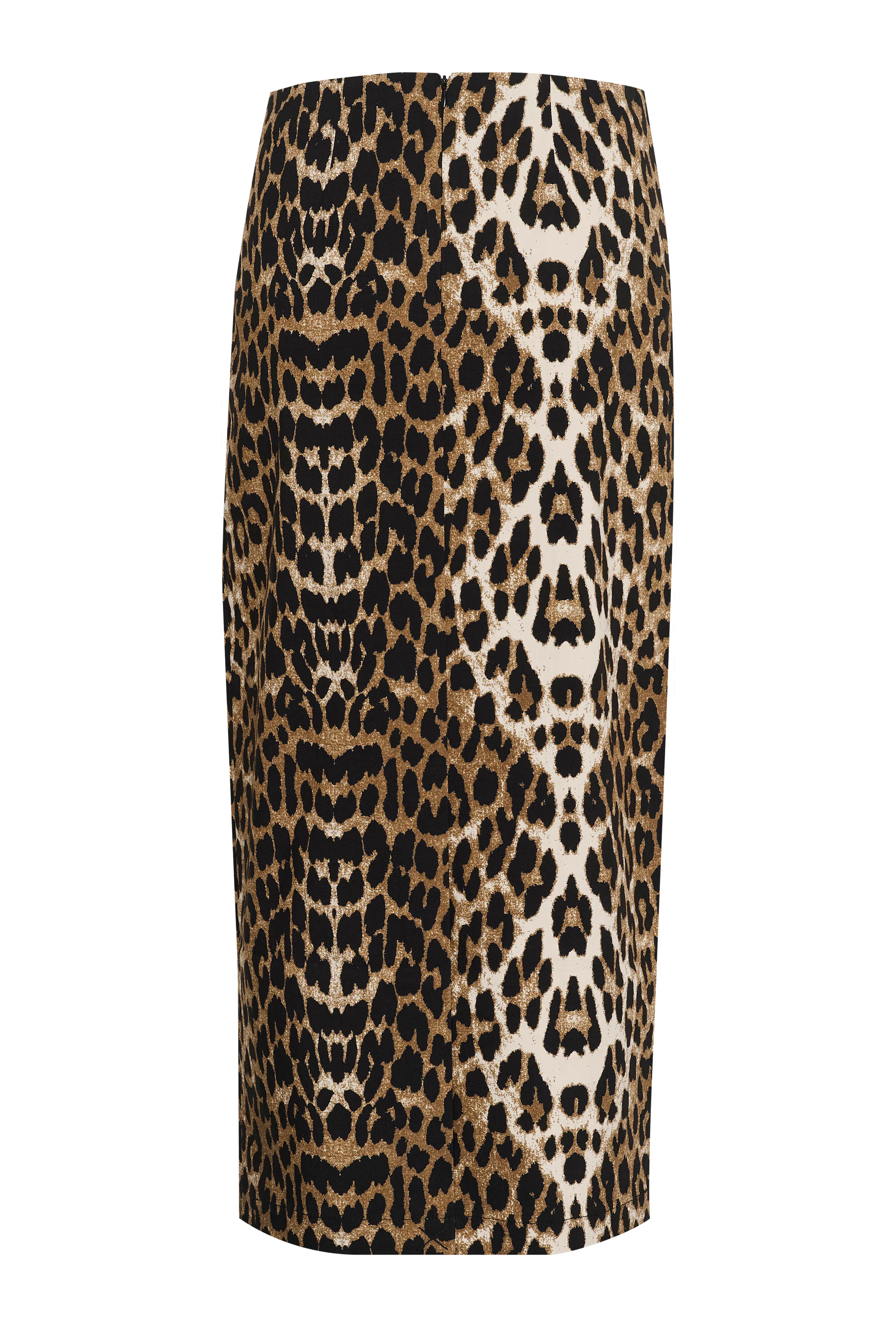 SLXala Rock PACK FRONT 30408363-303053