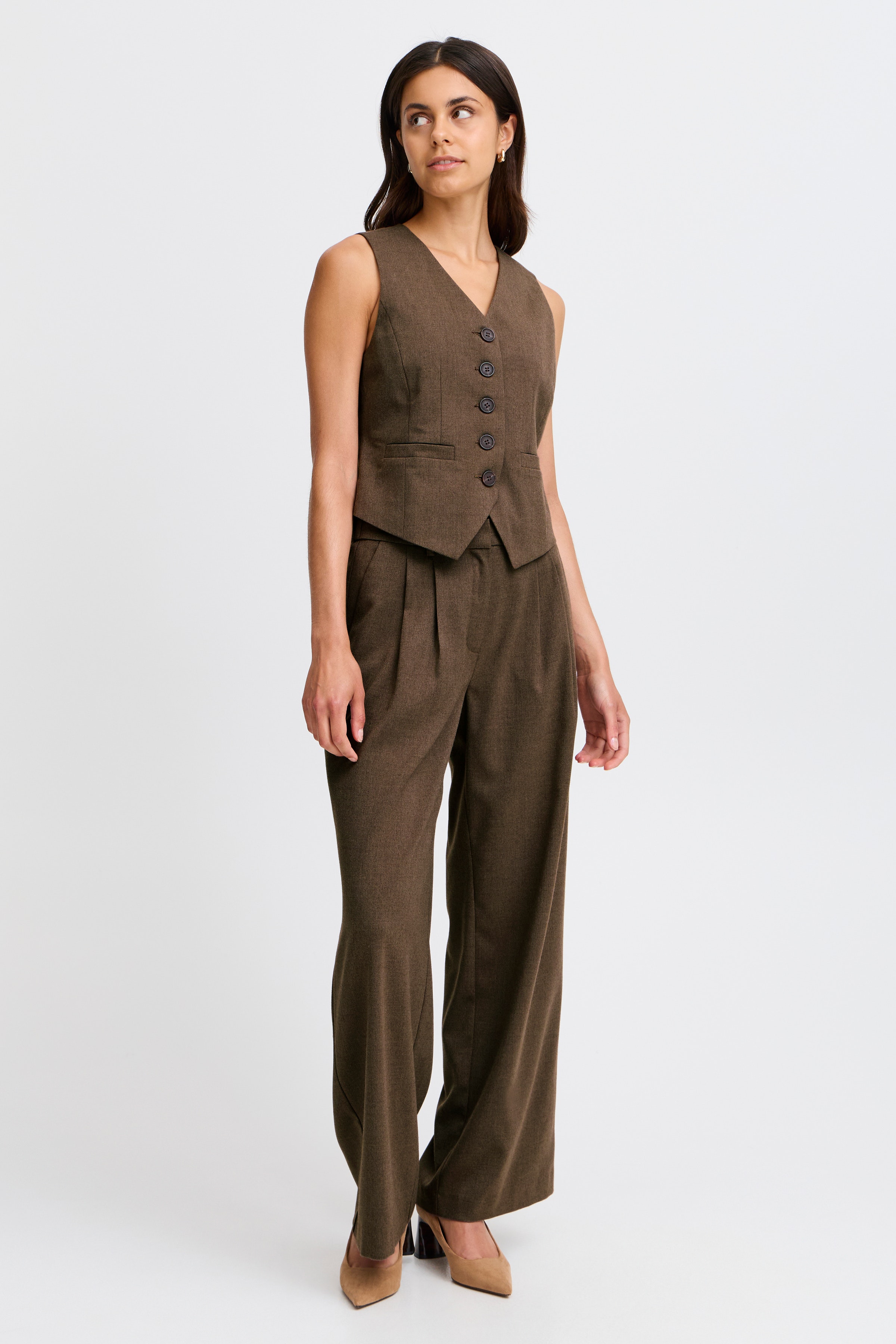 FRLEA Vest LOOKBOOK FRONT 20614587-1909161