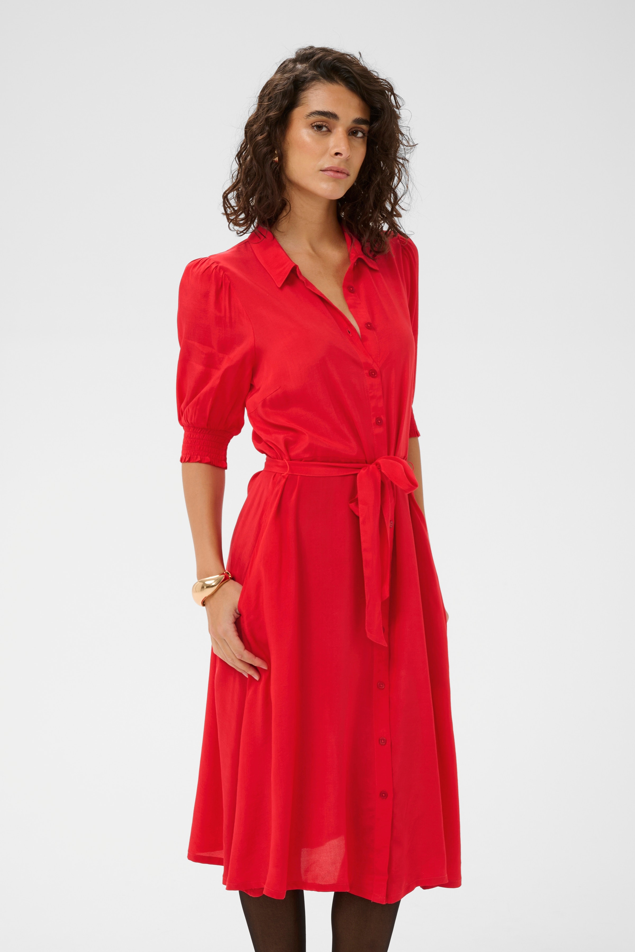 KAemine Dress LOOKBOOK FRONT 10509512-191664