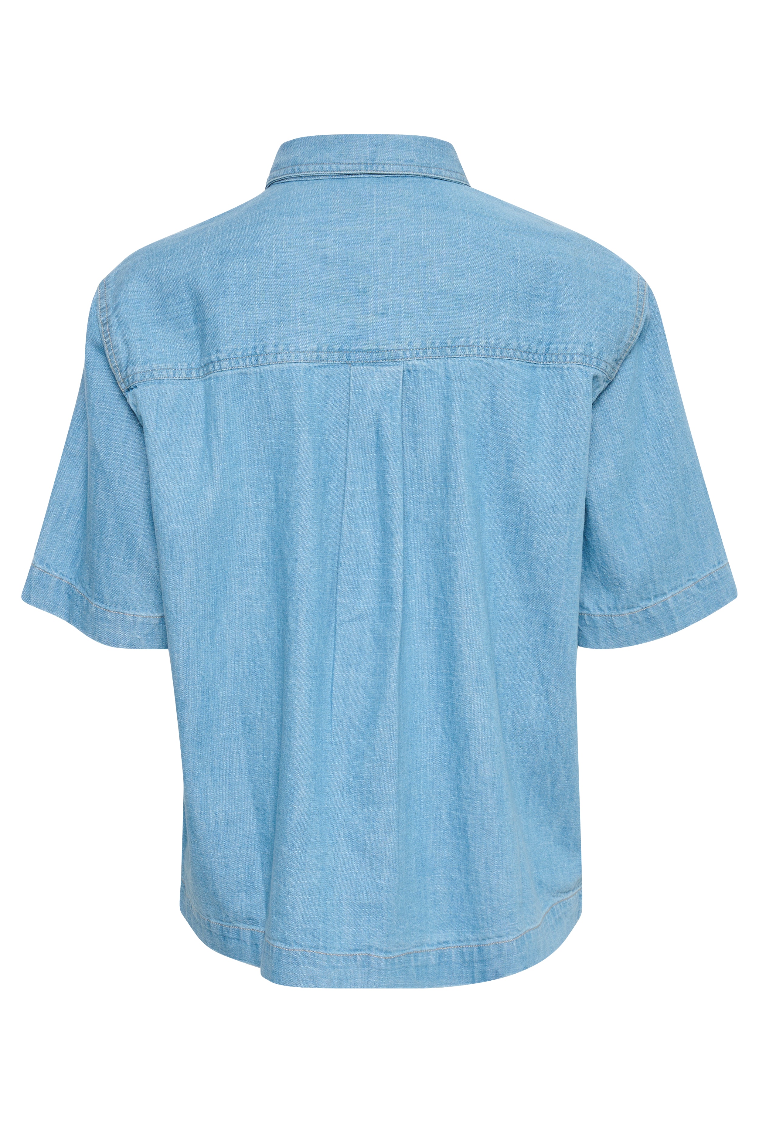 KAlouise Overhemd PACK BACK 10508517-105707